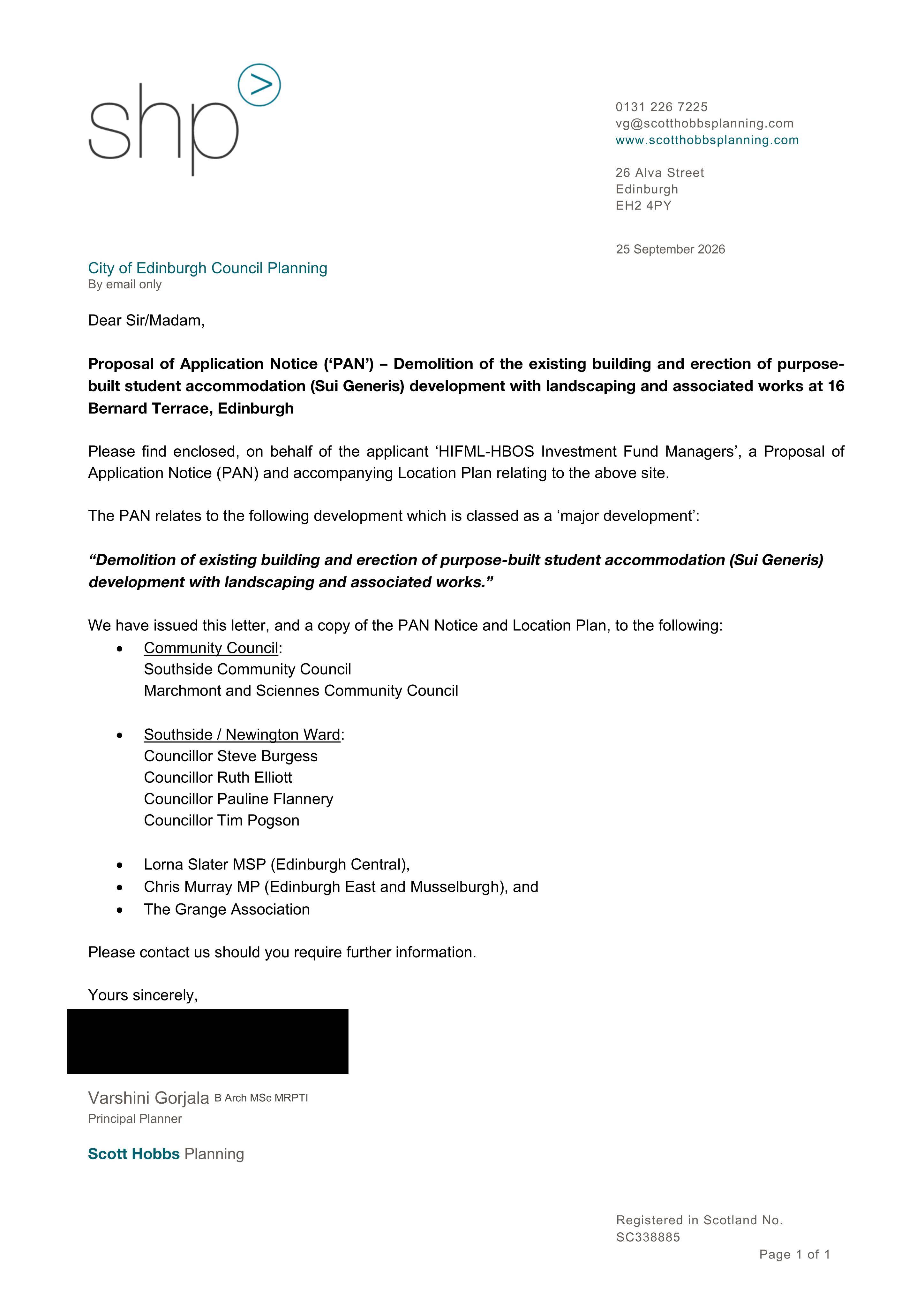 Document 2