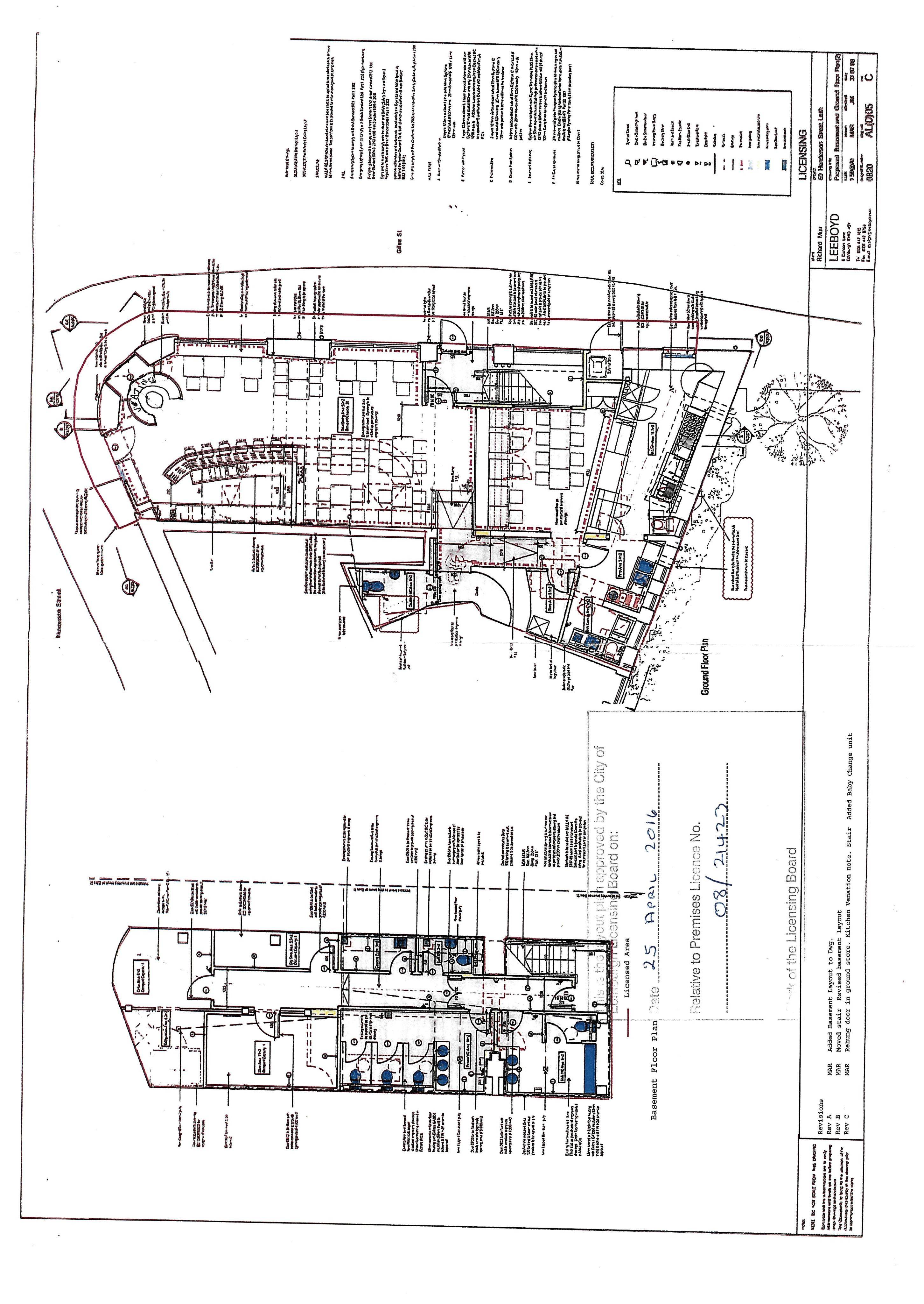 Document 2