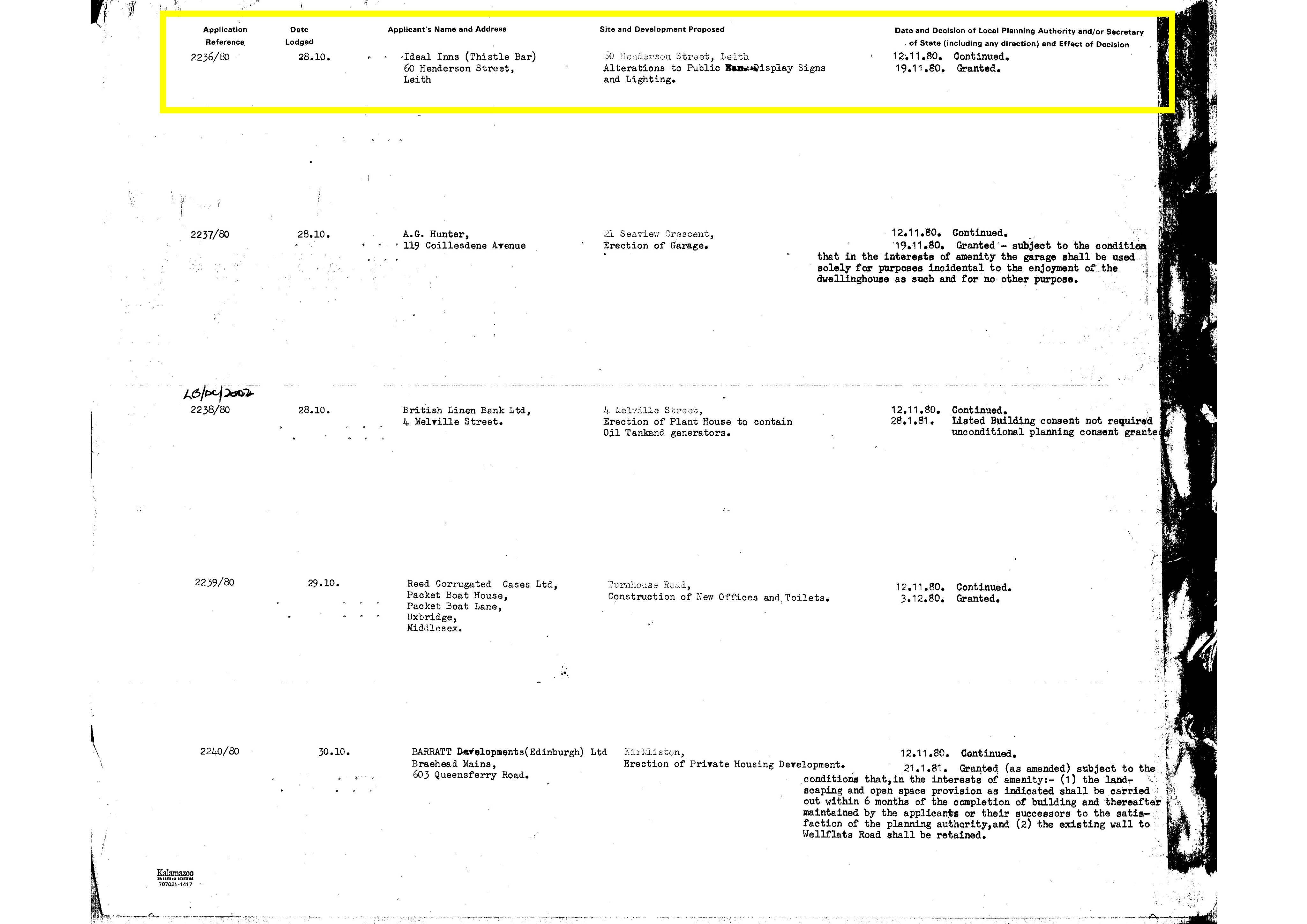 Document 3