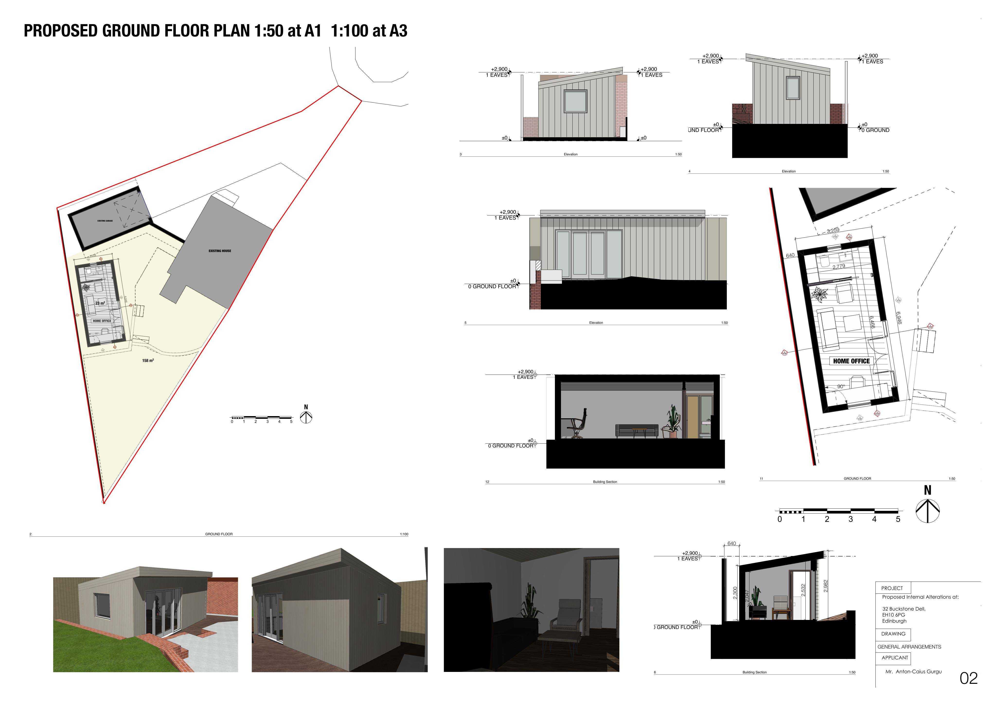 Document 2