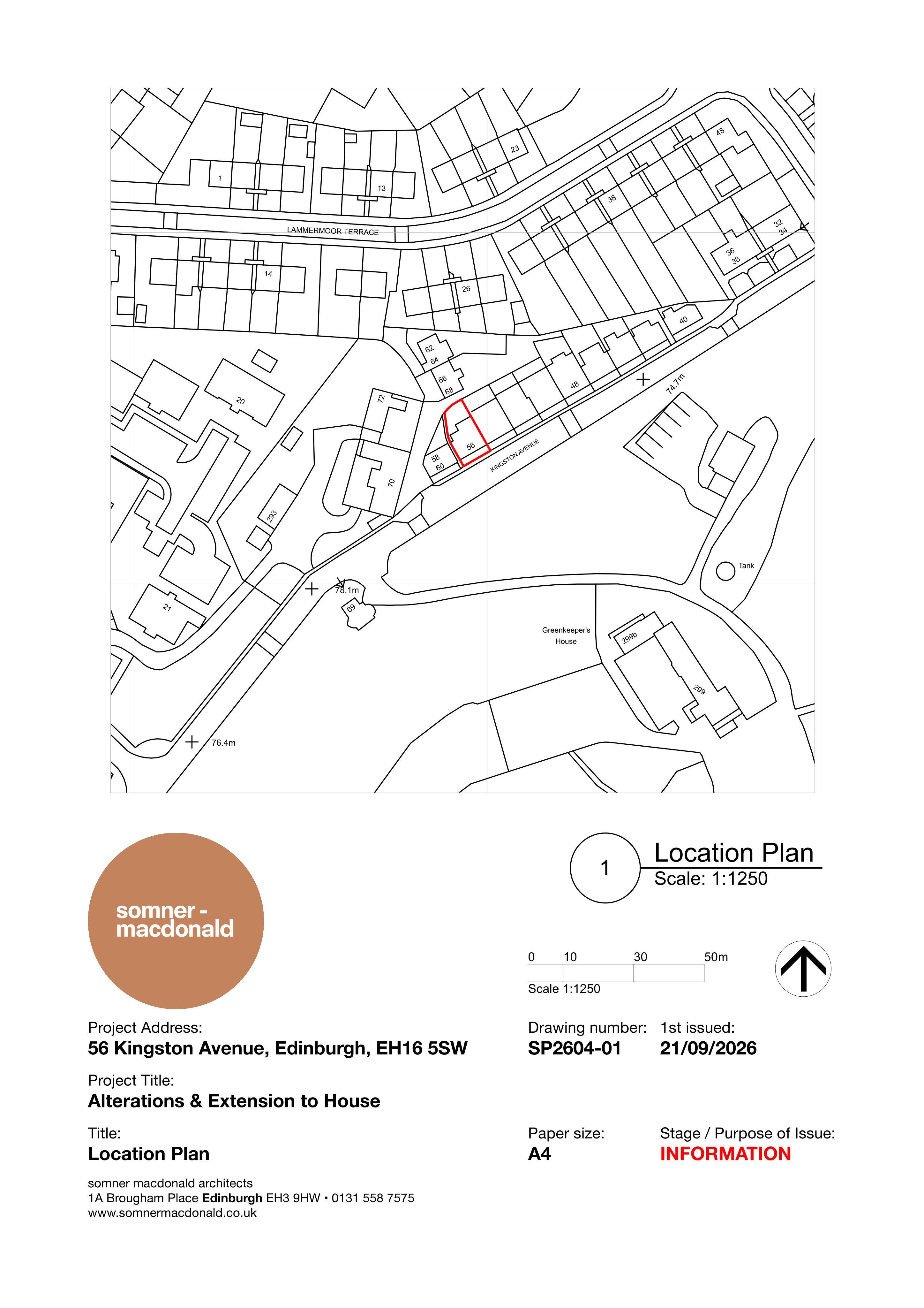 Document 2