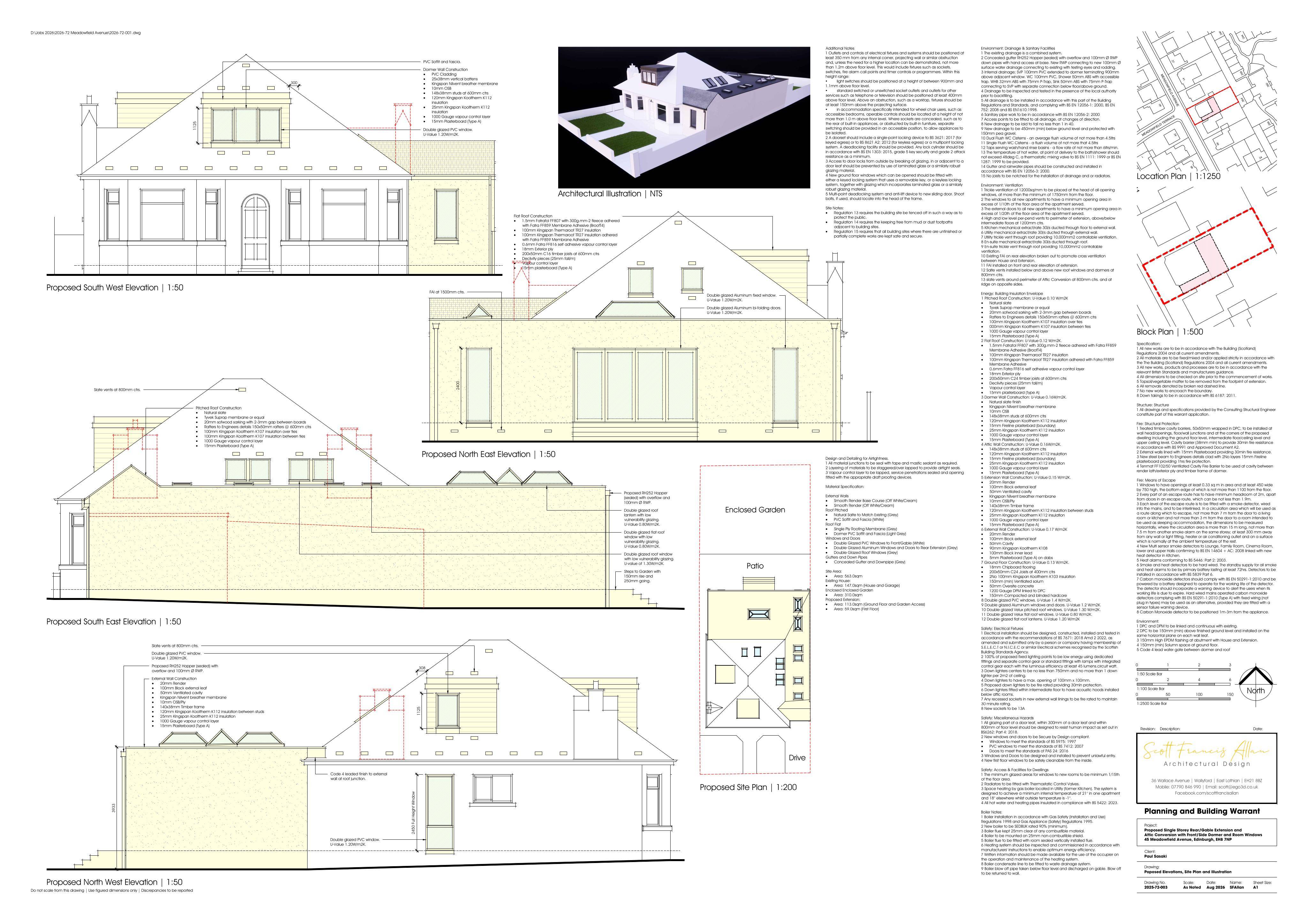 Document 4