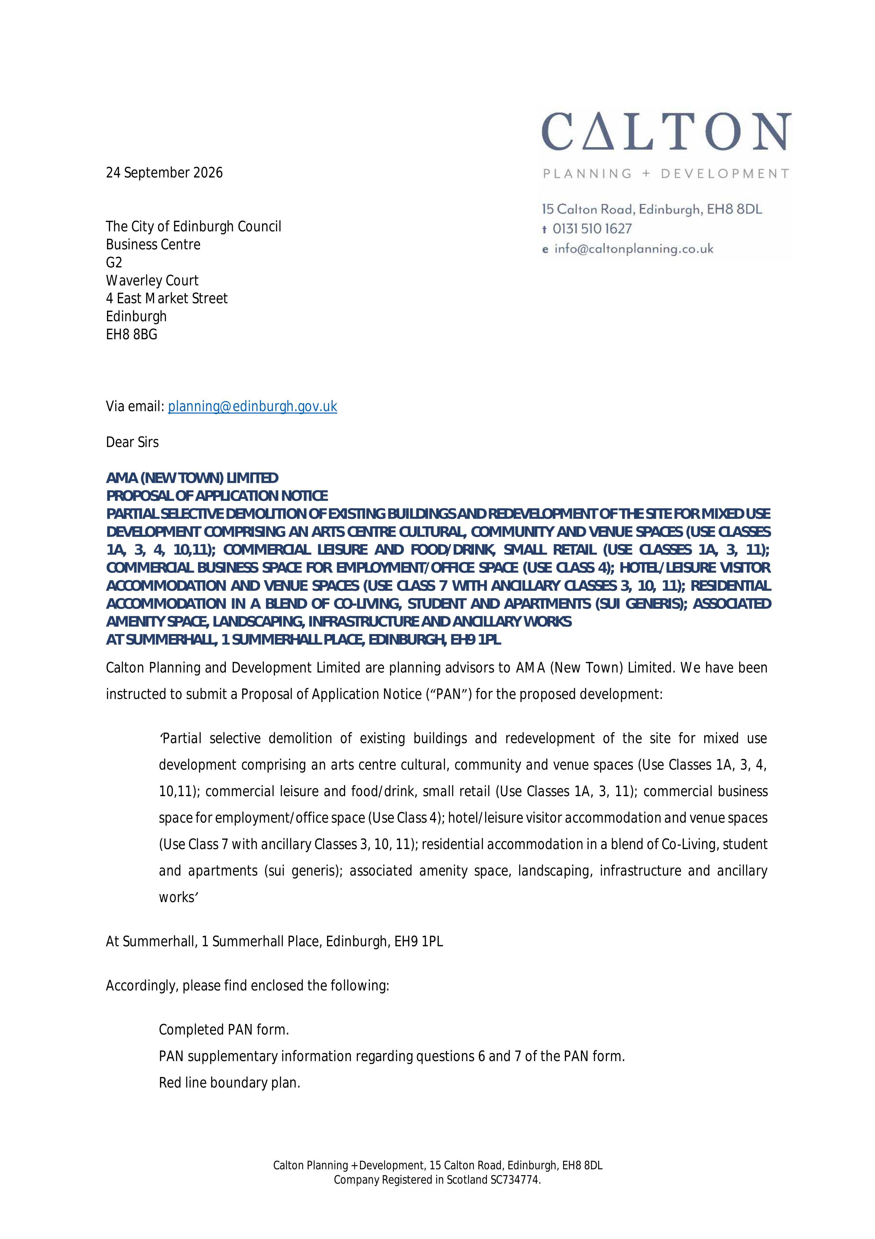 Document 3