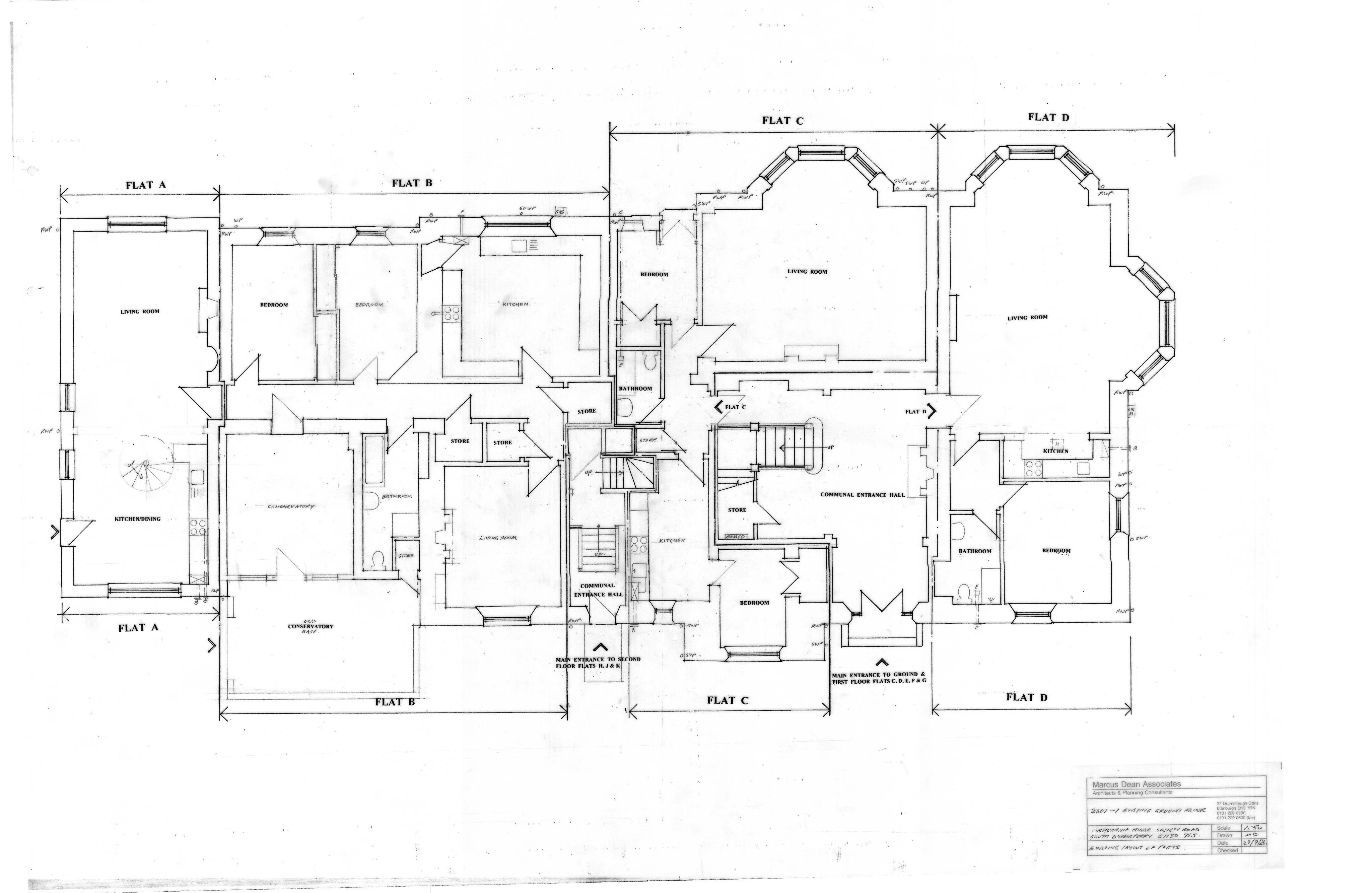 Document 3