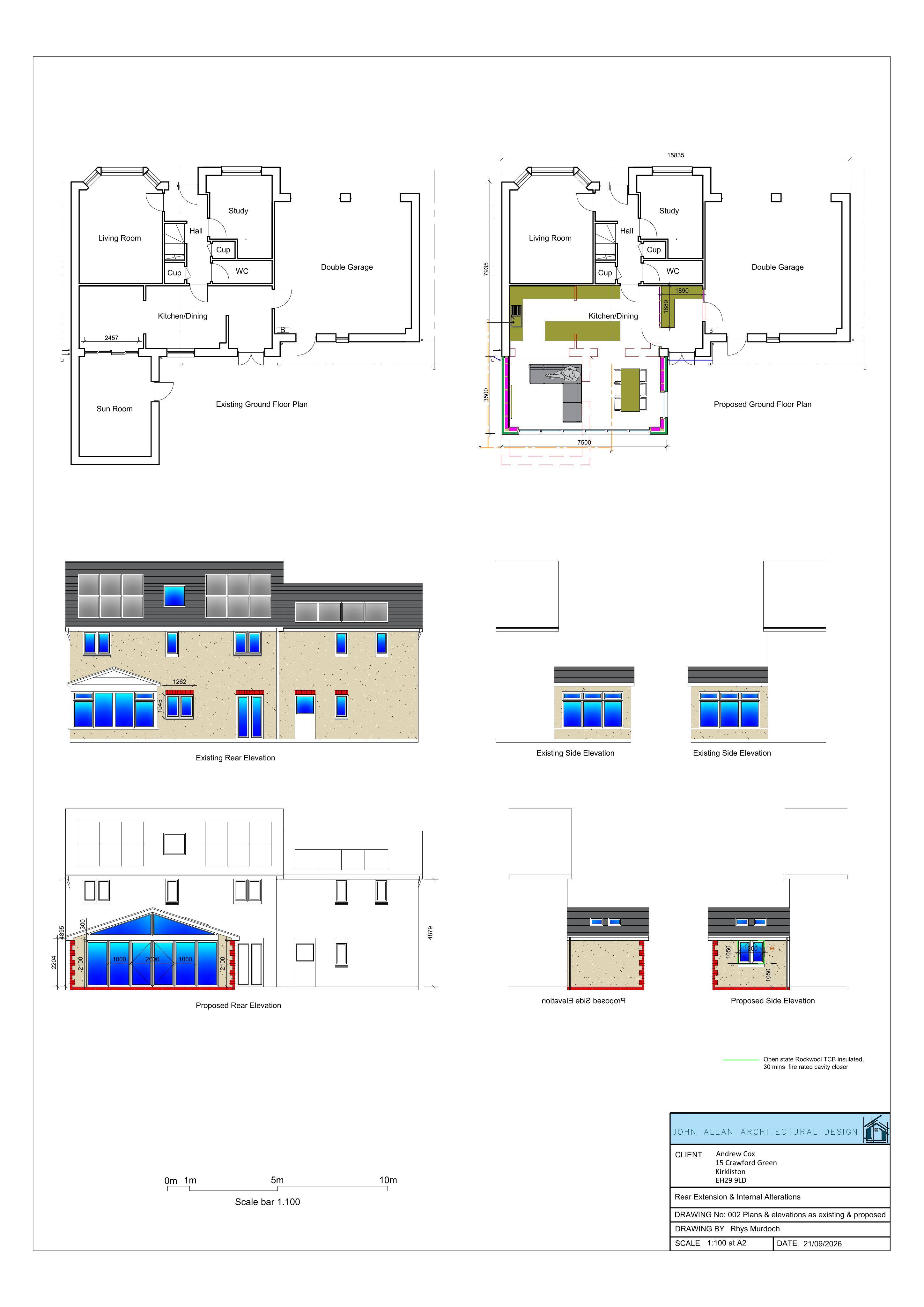 Document 2