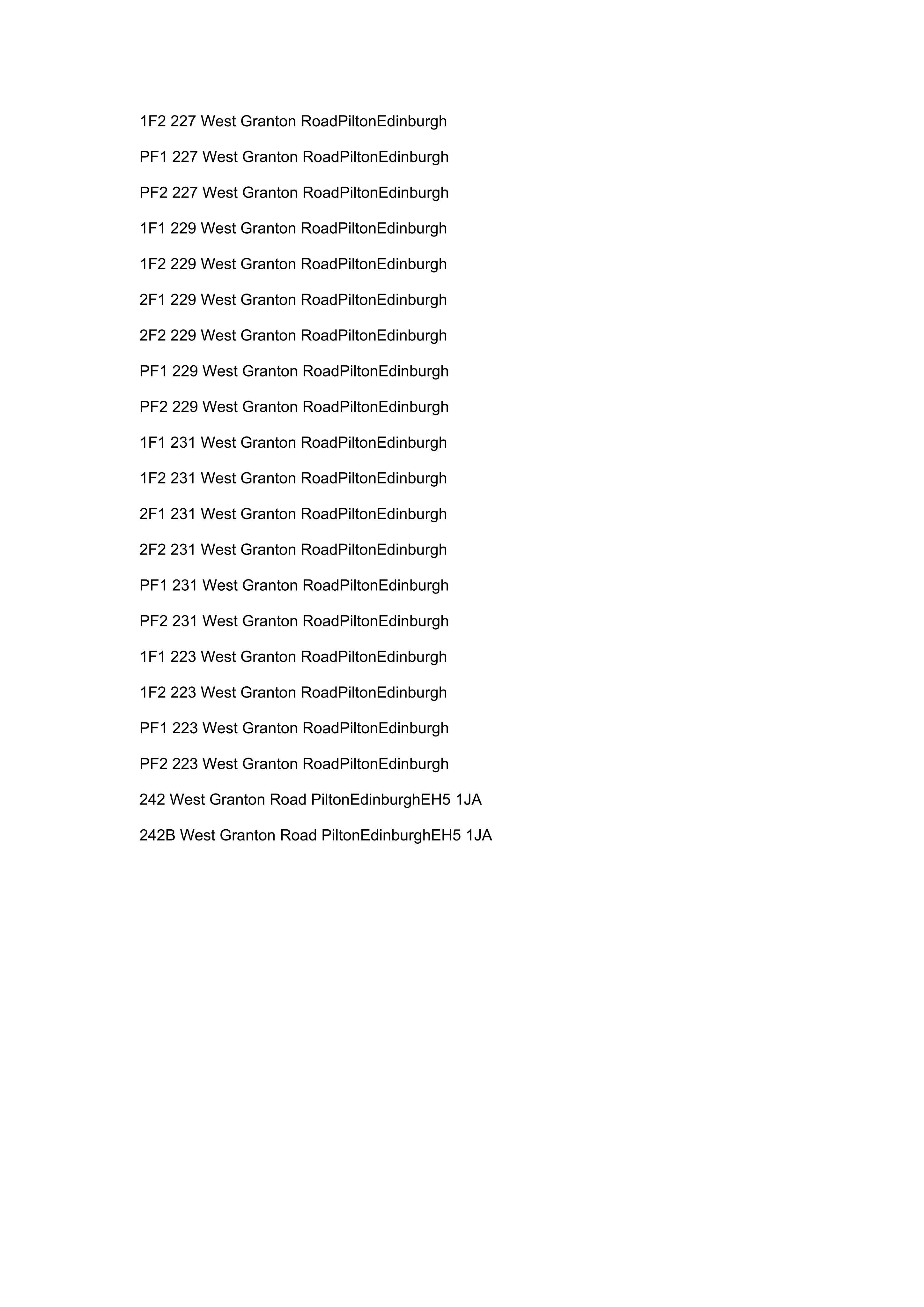 Document 4