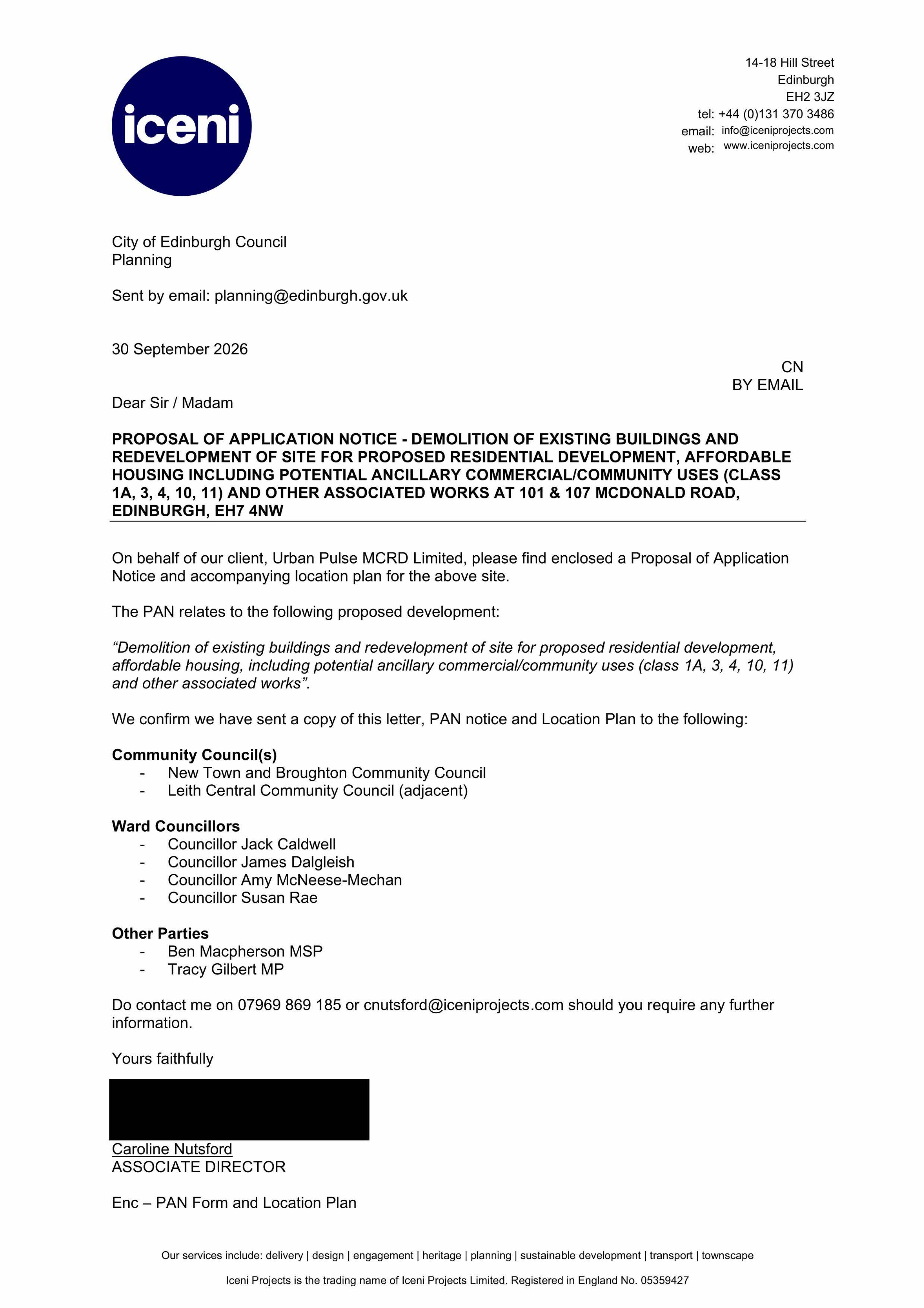 Document 2