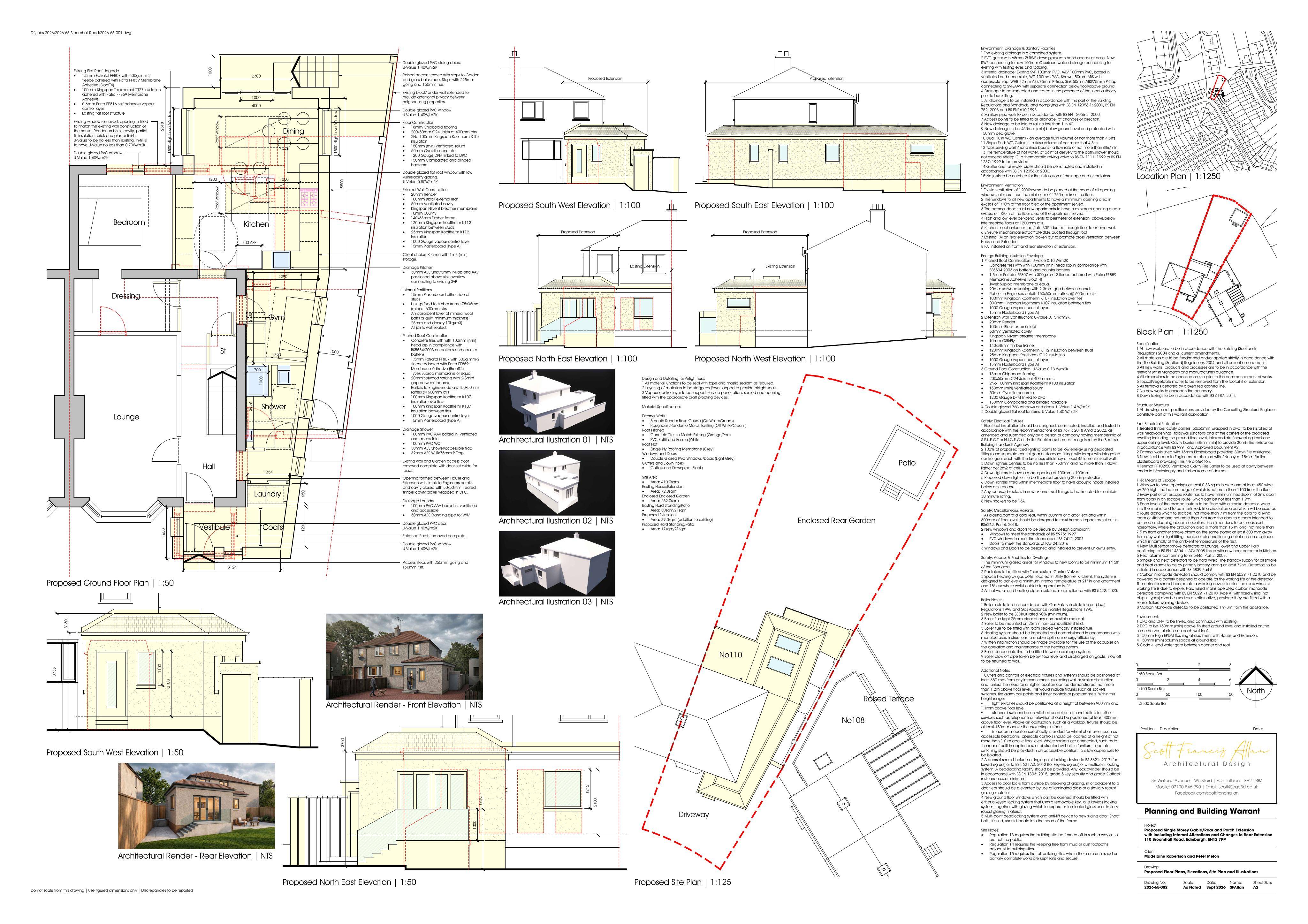 Document 4