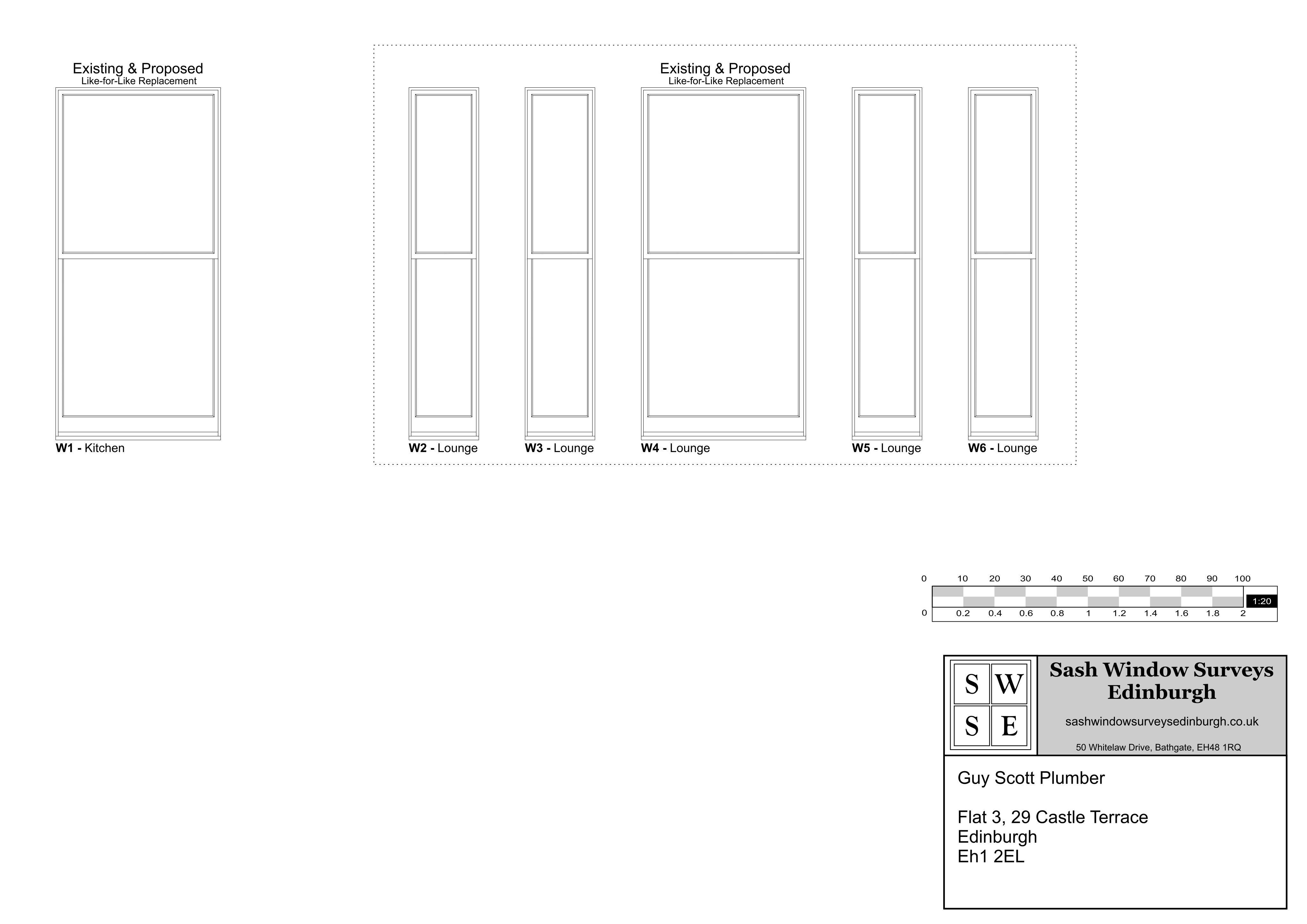 Document 3