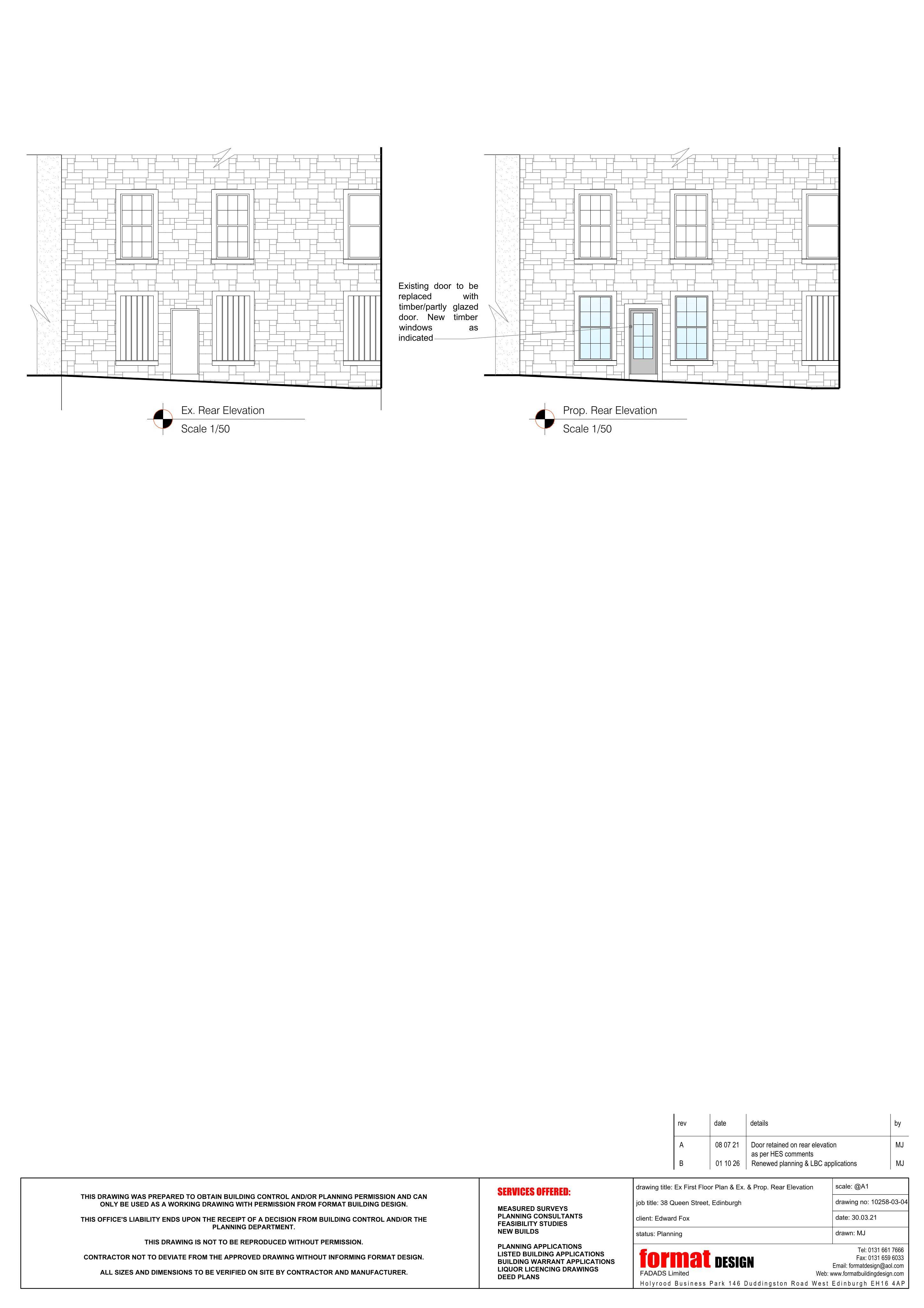 Document 2