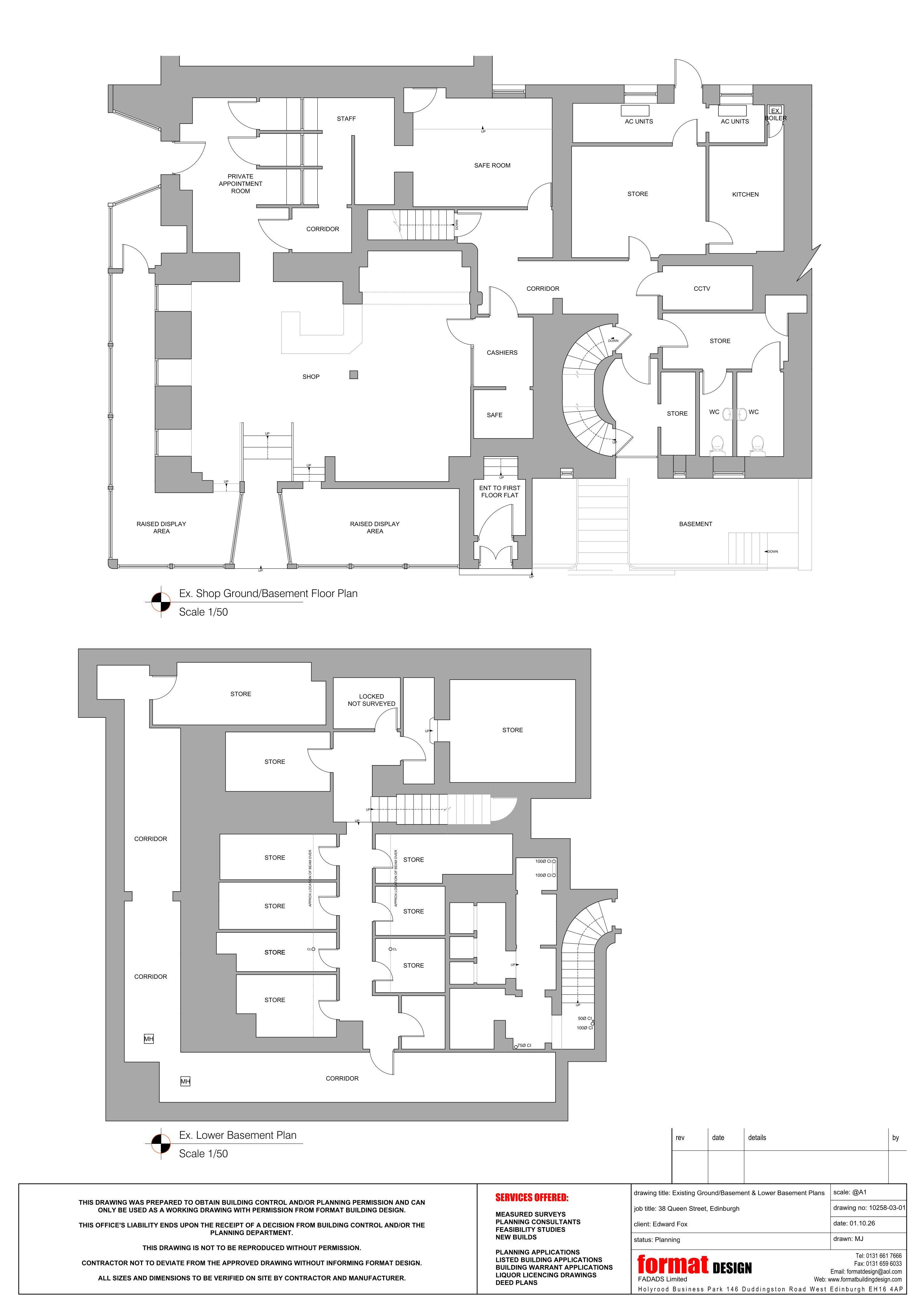 Document 3