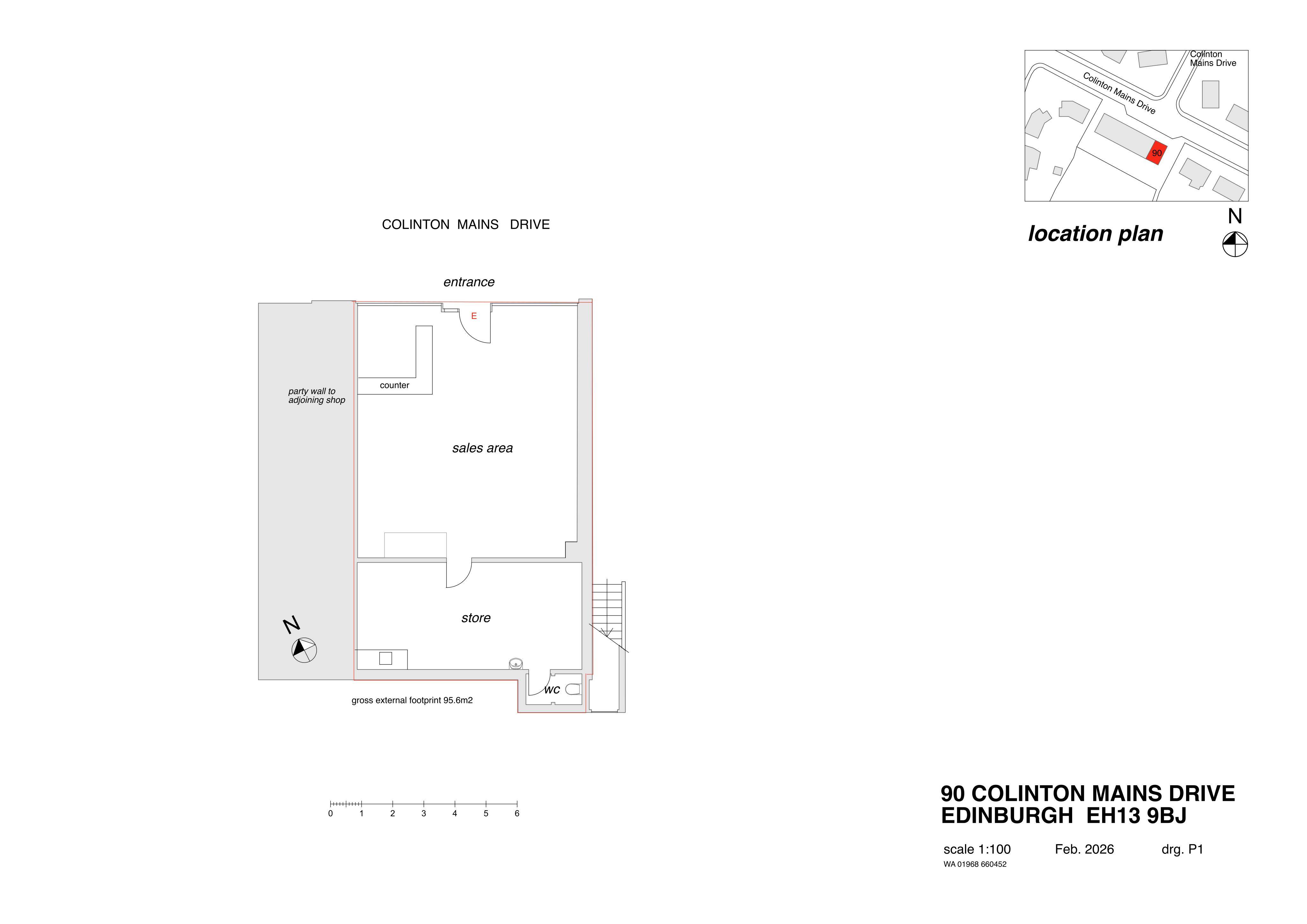 Document 2