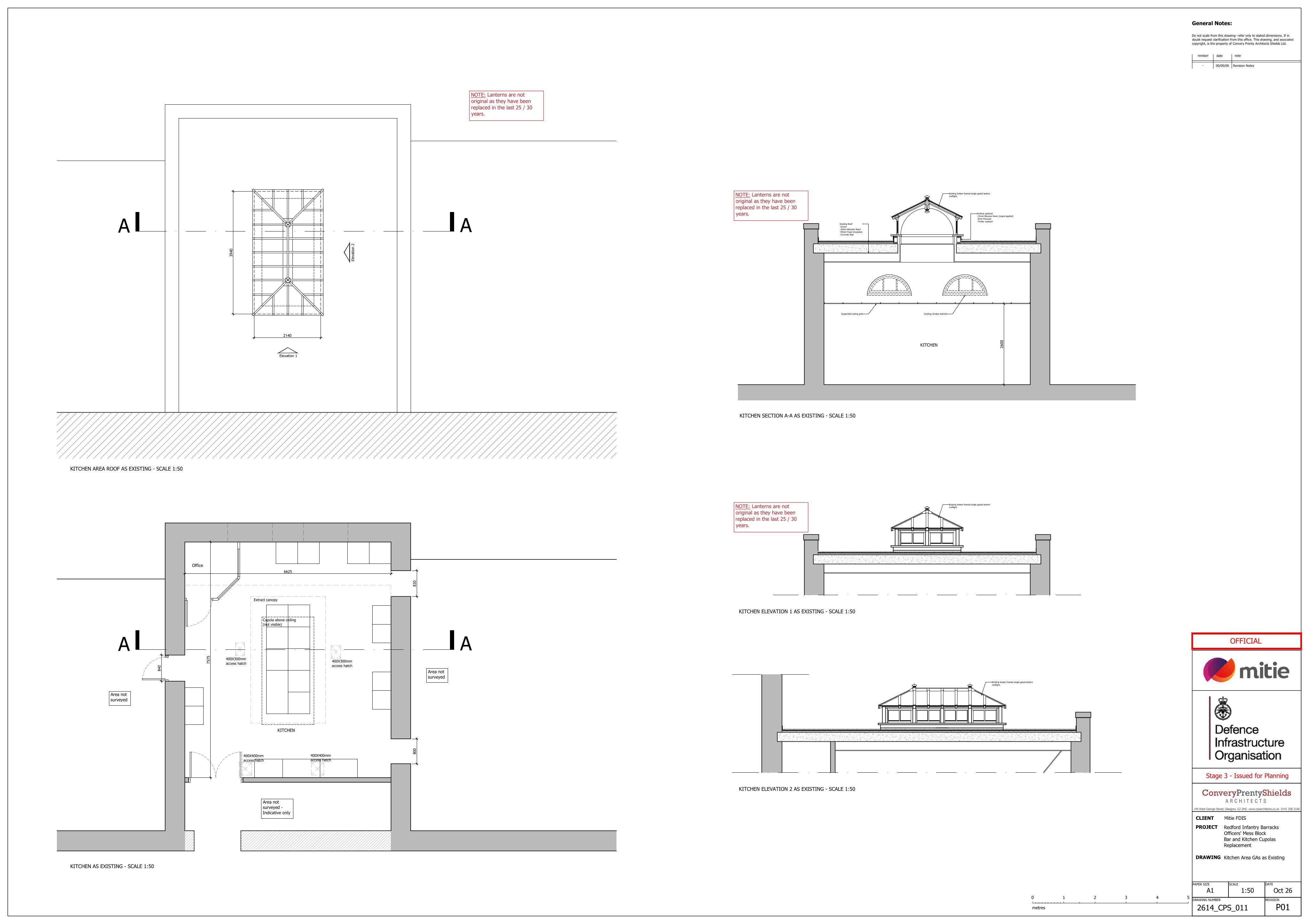 Document 3