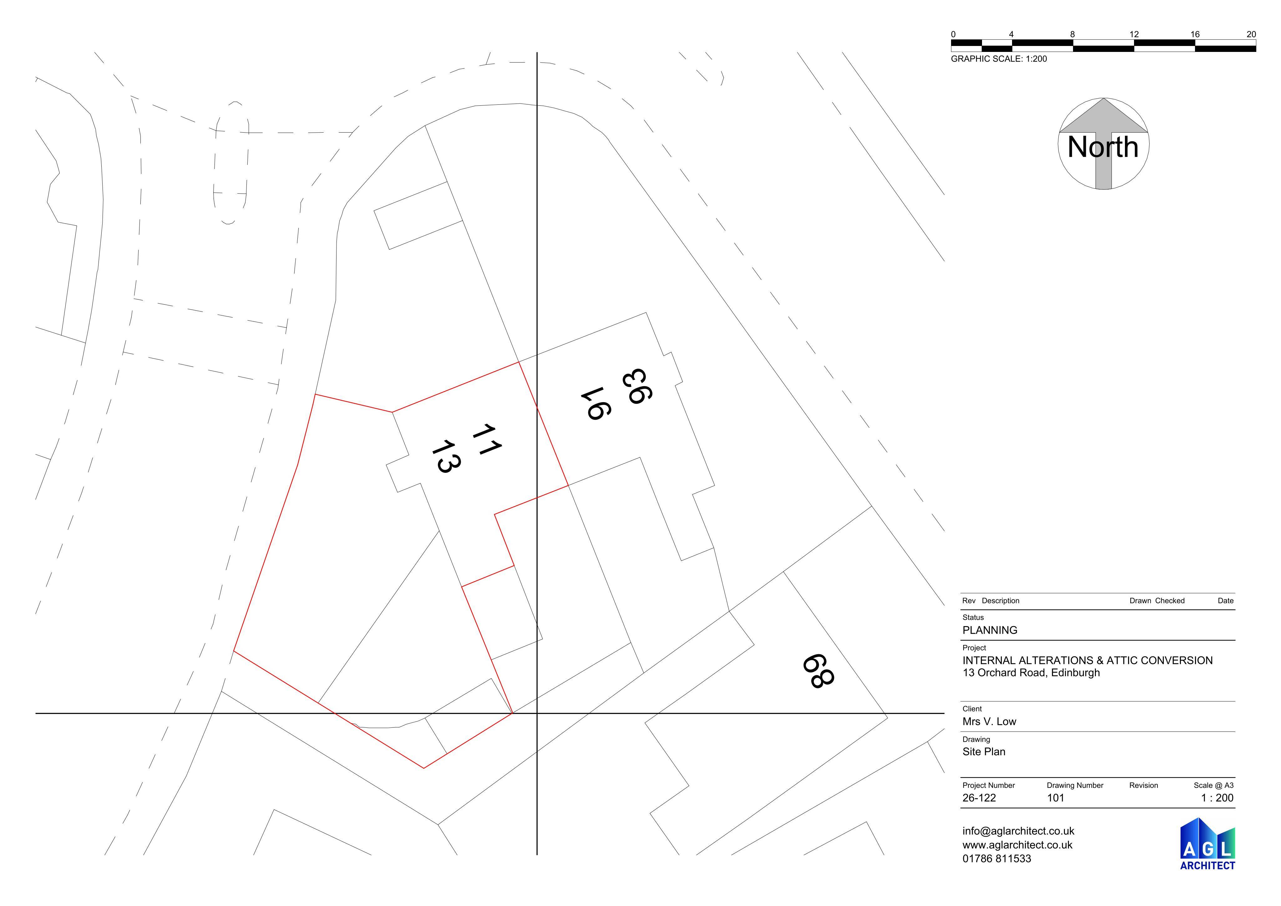 Document 2