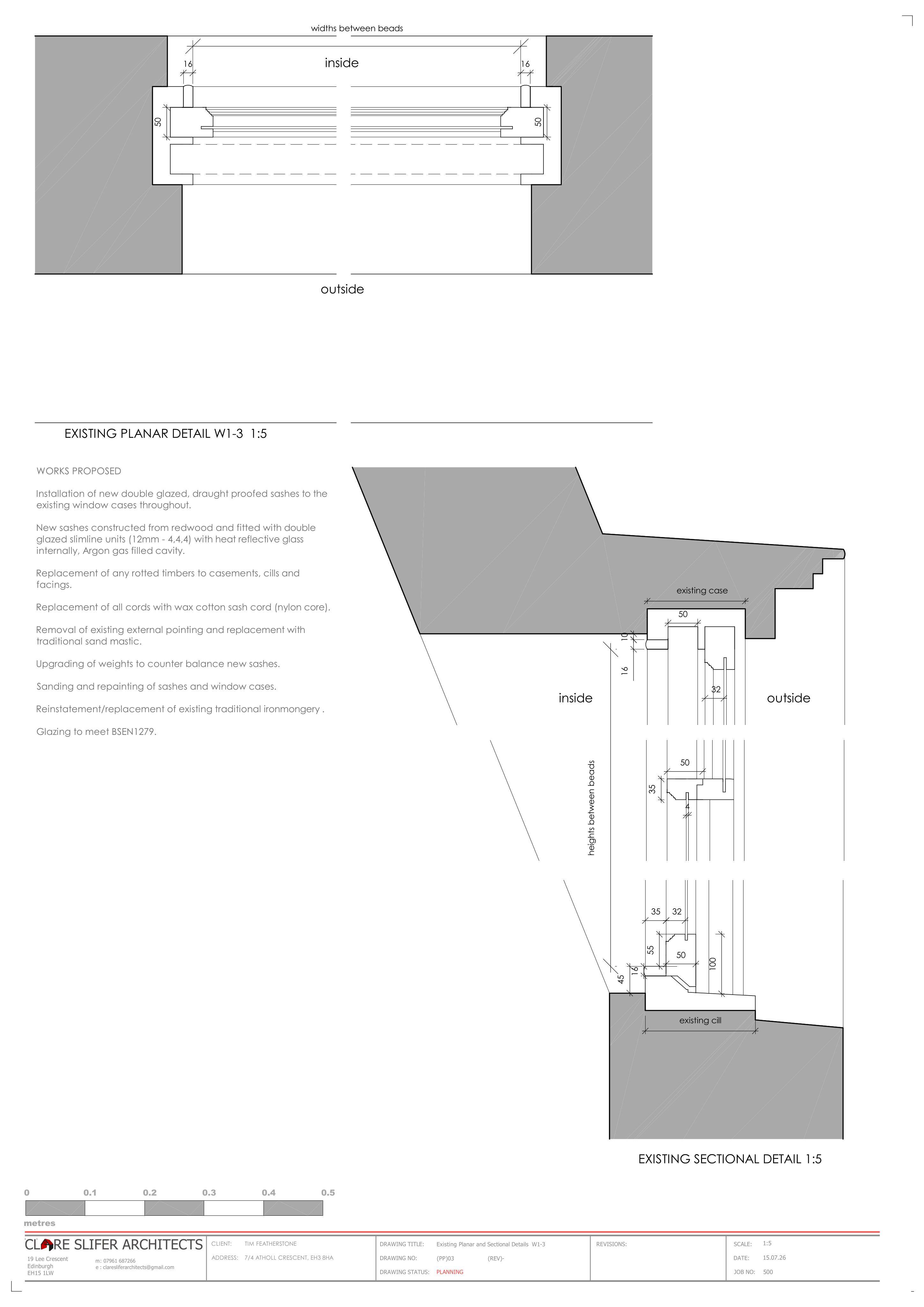 Document 3