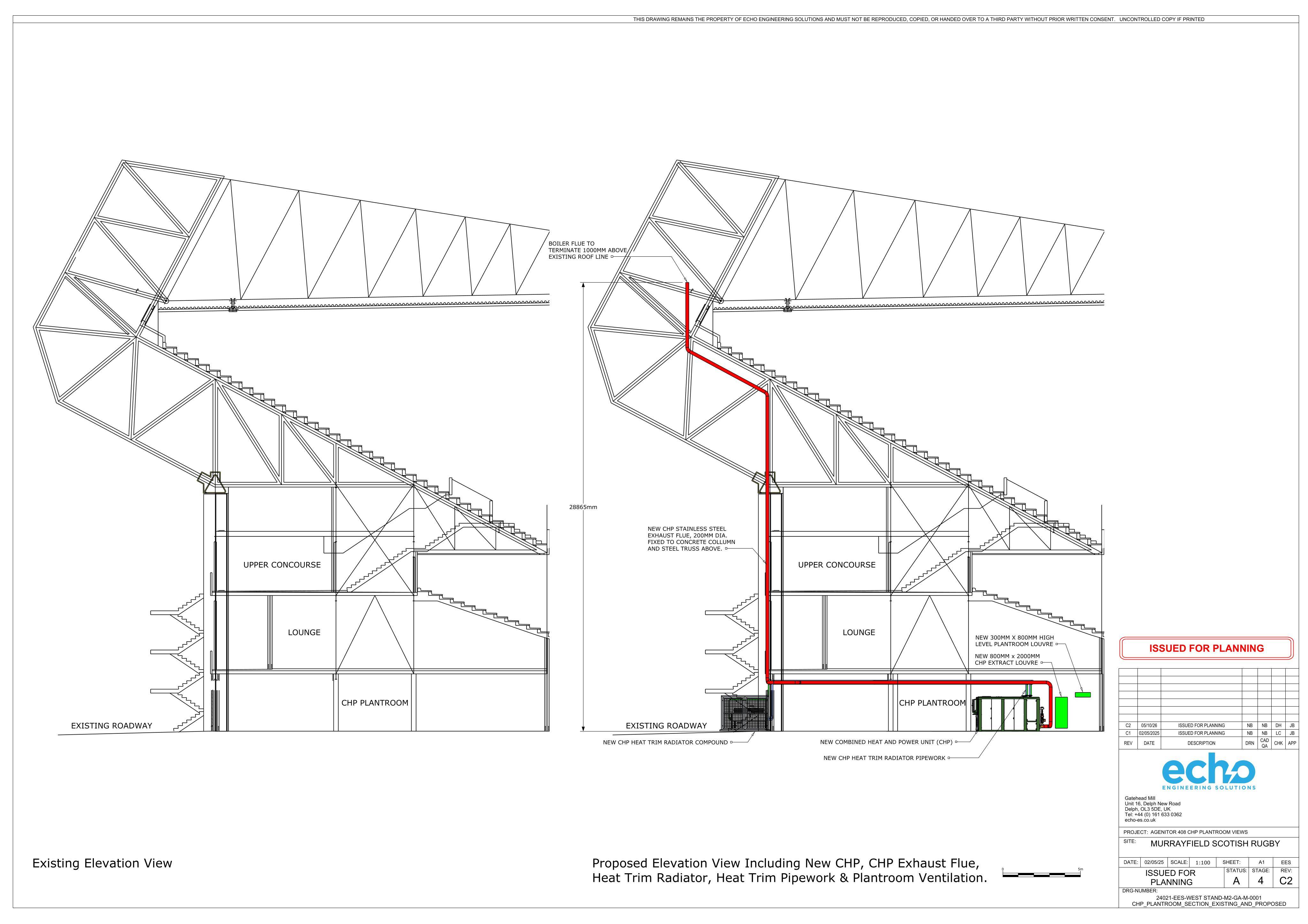 Document 2