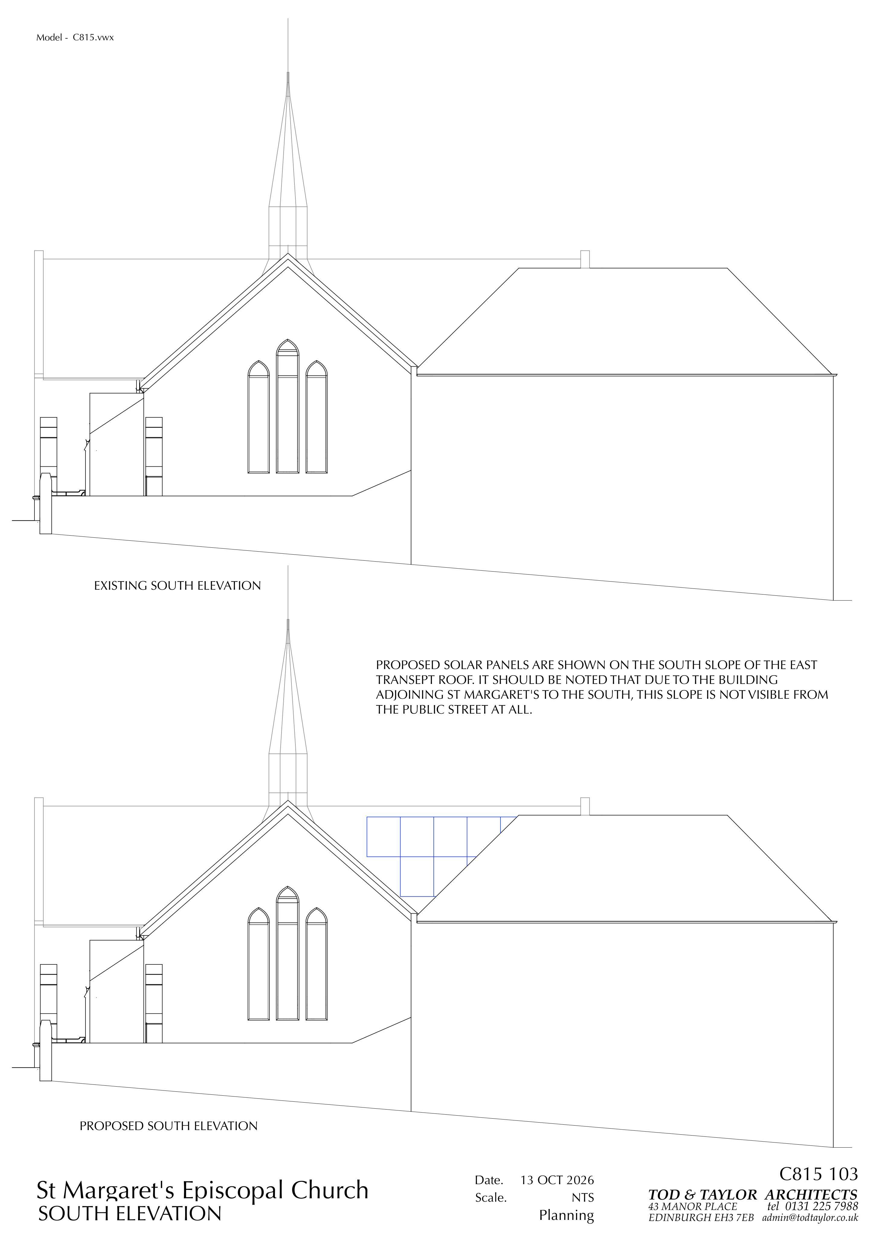 Document 3