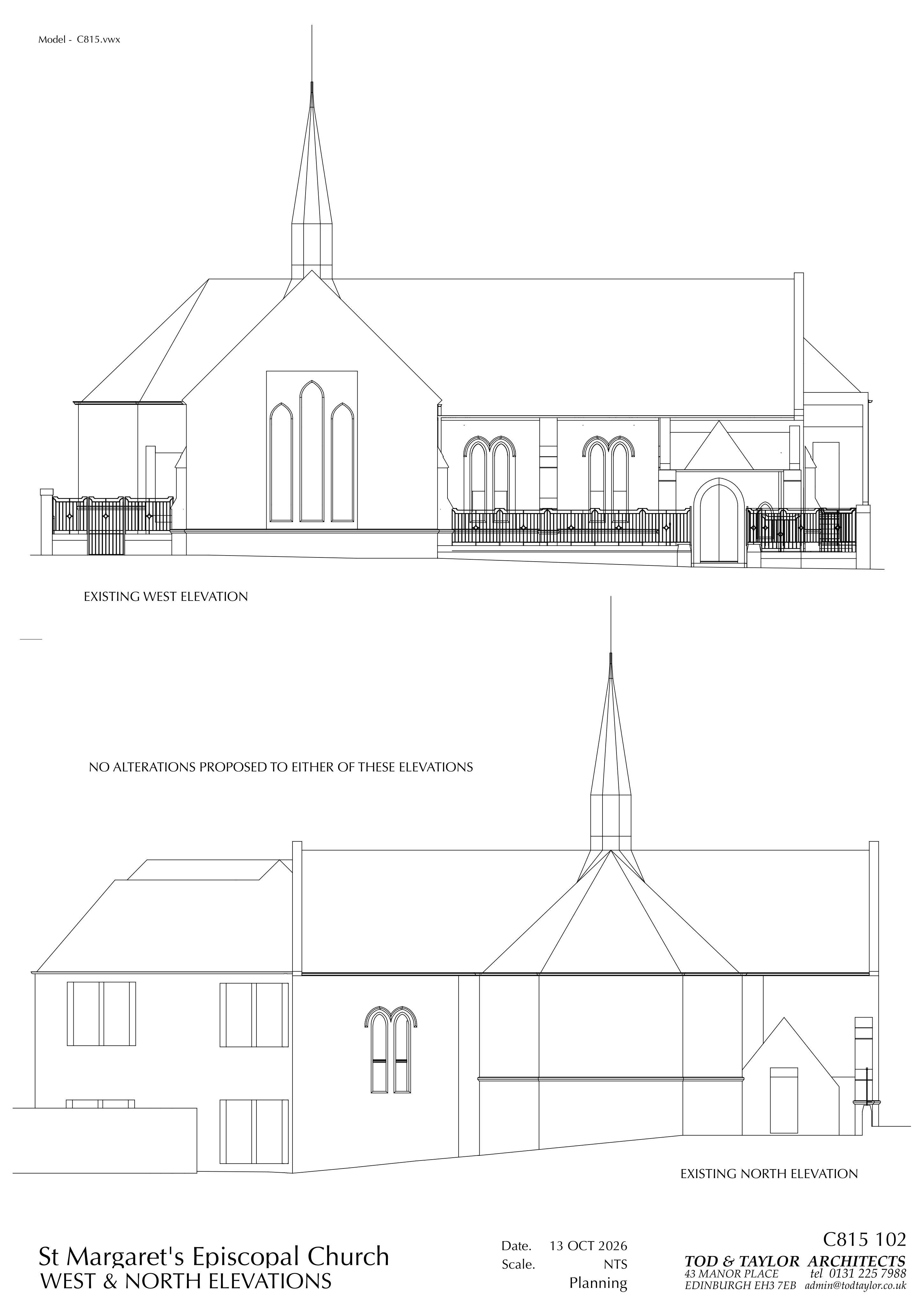 Document 2