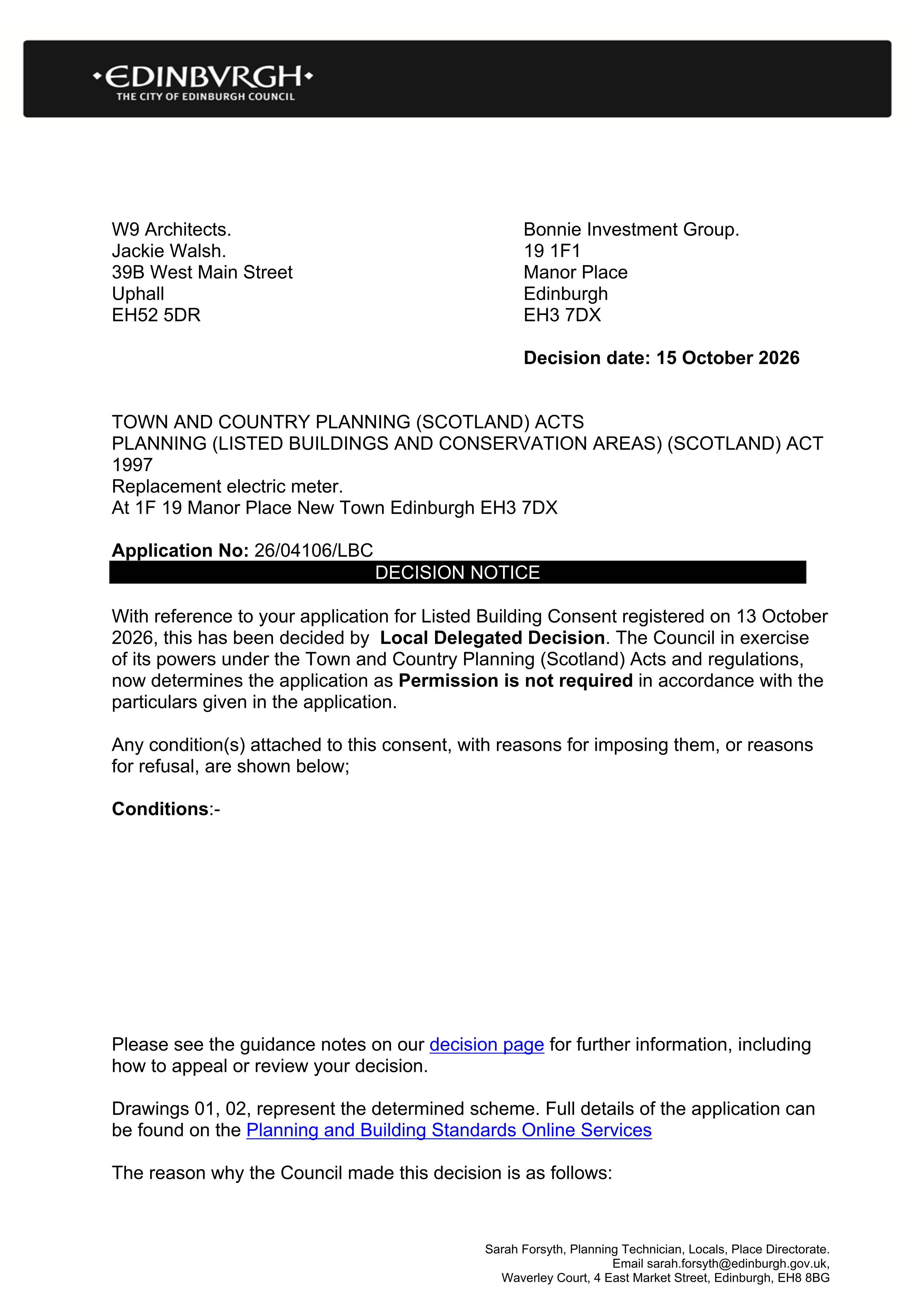 Document 3