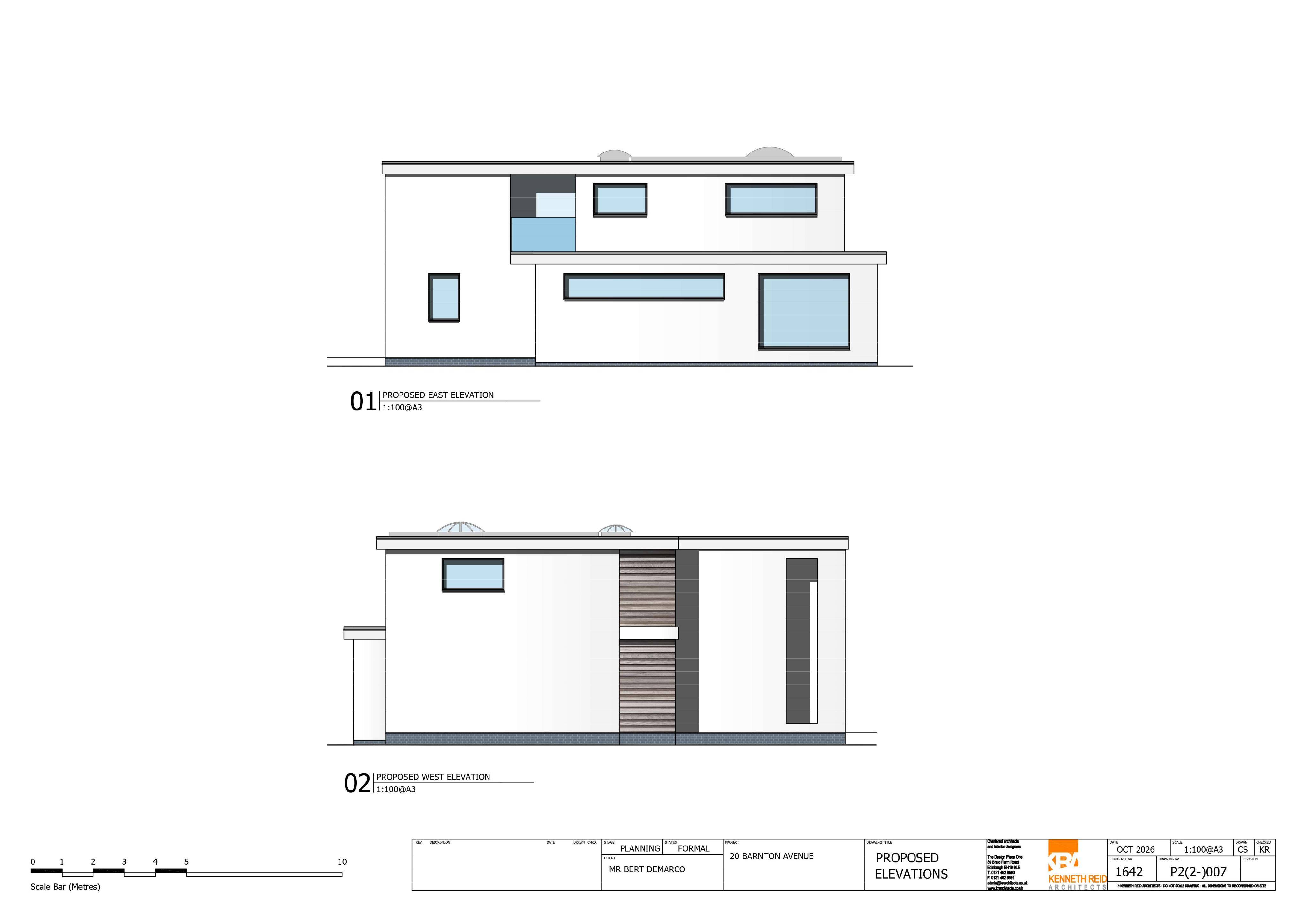 Document 3
