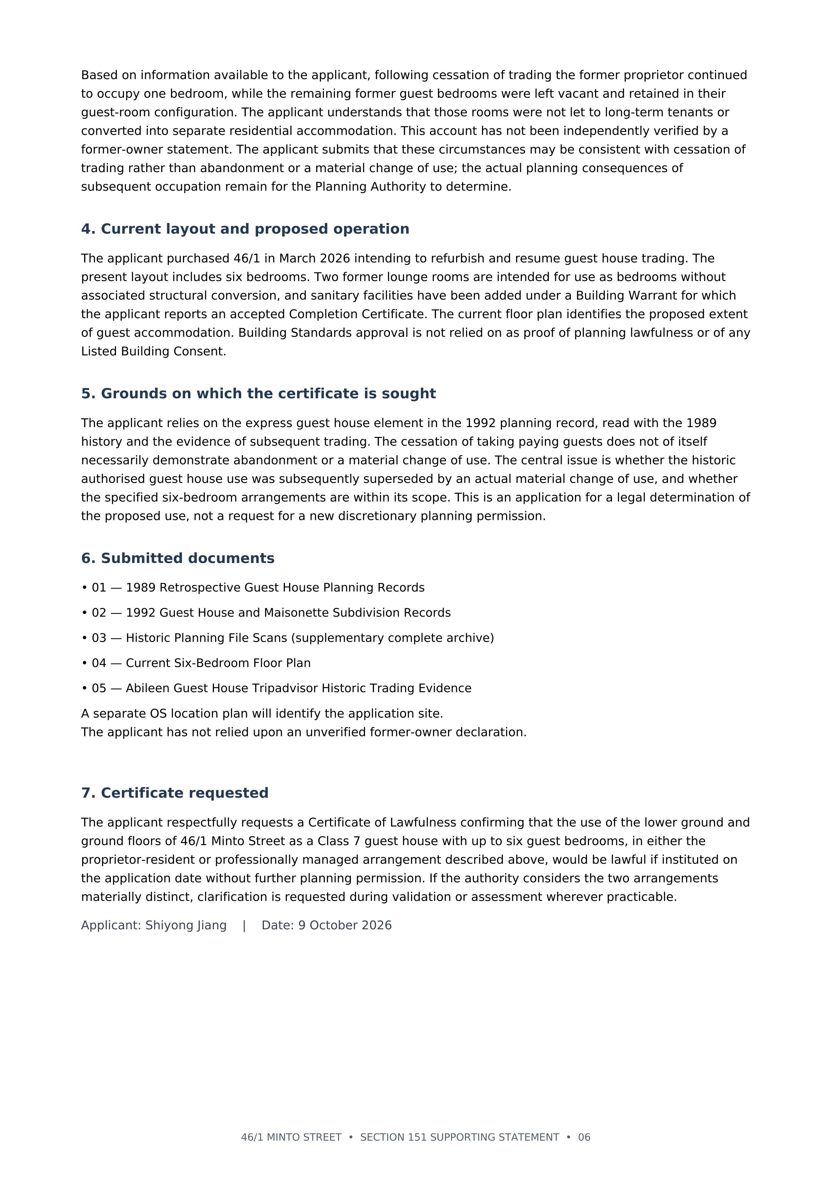 Document 4