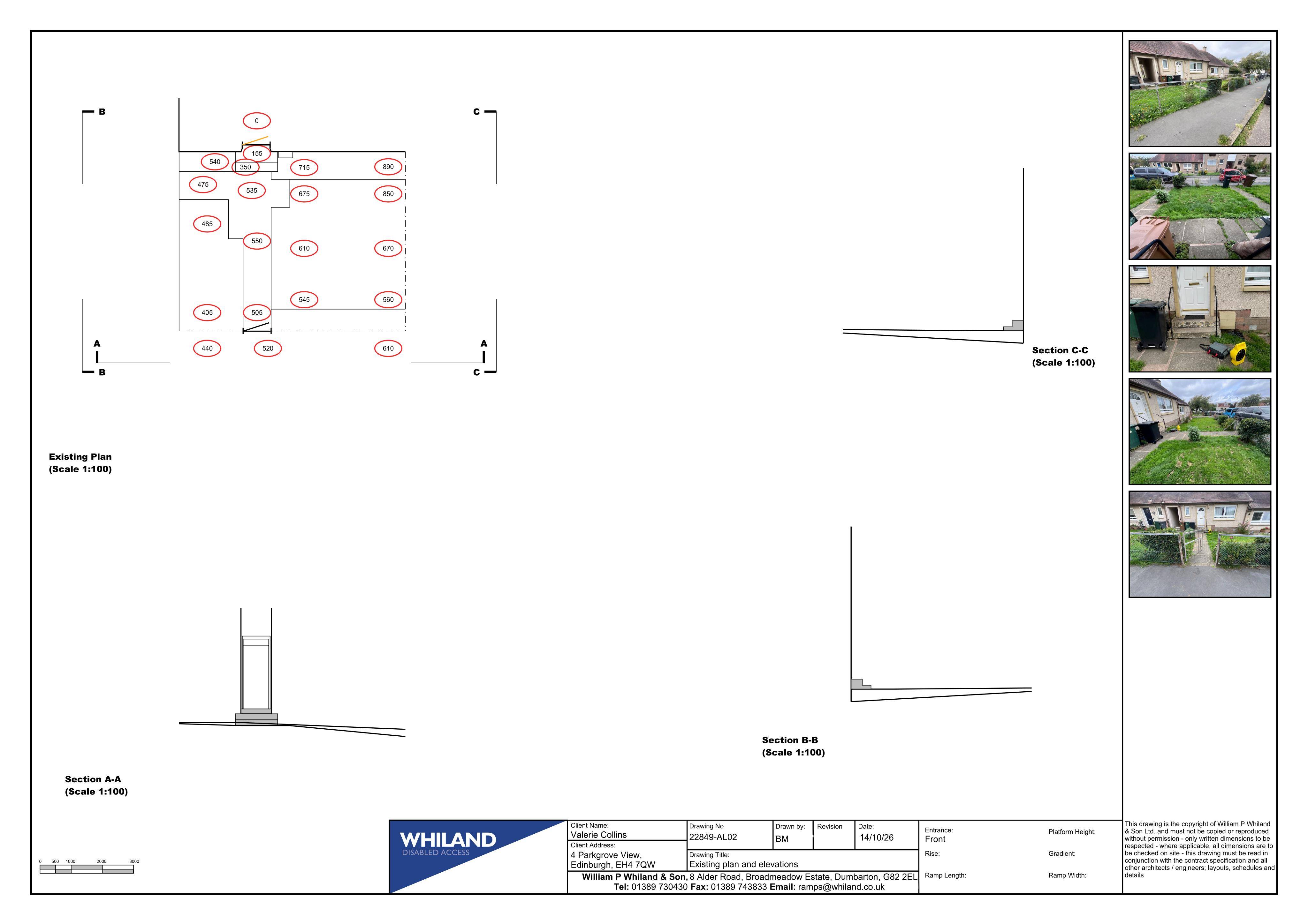 Document 2