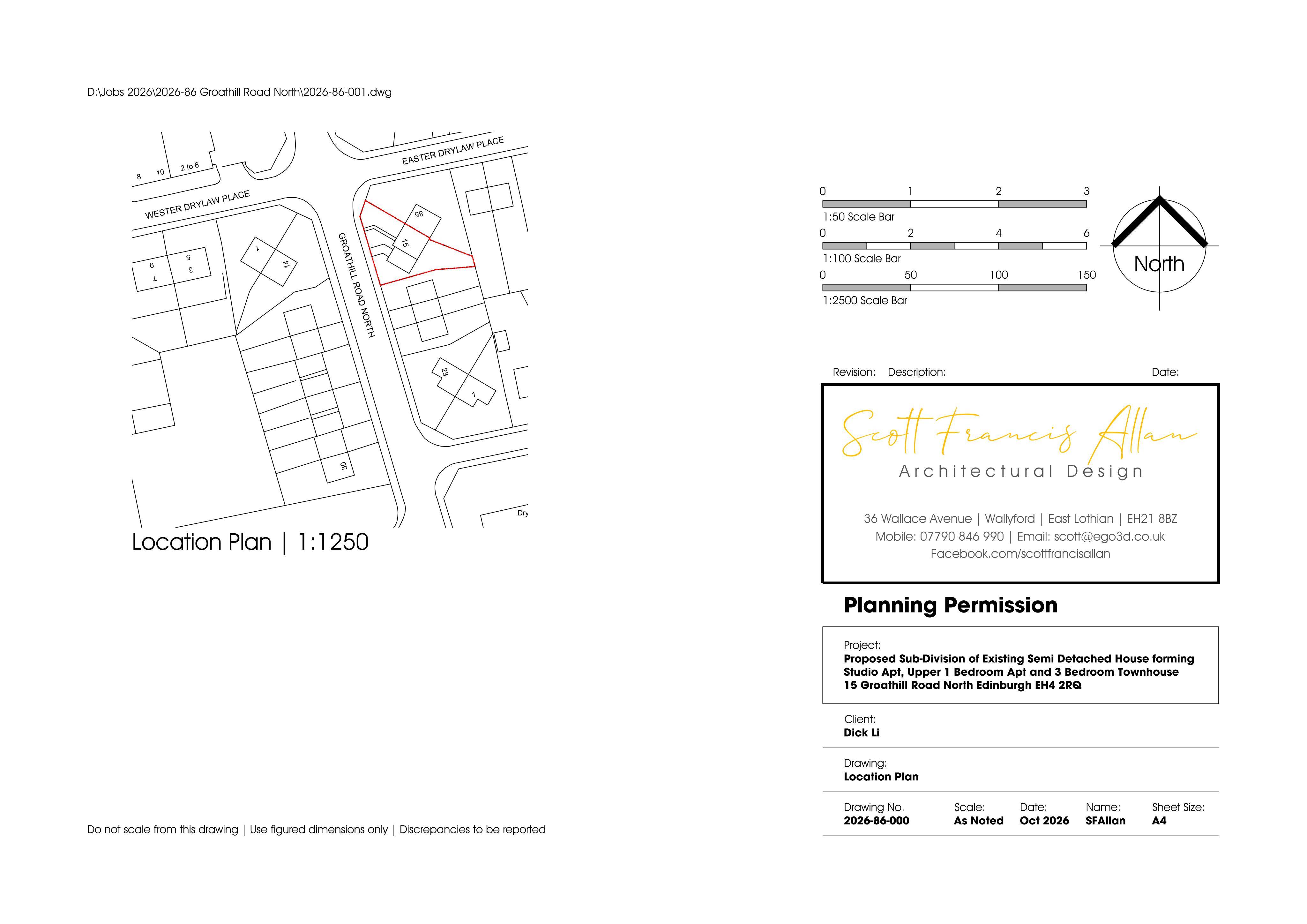 Document 2