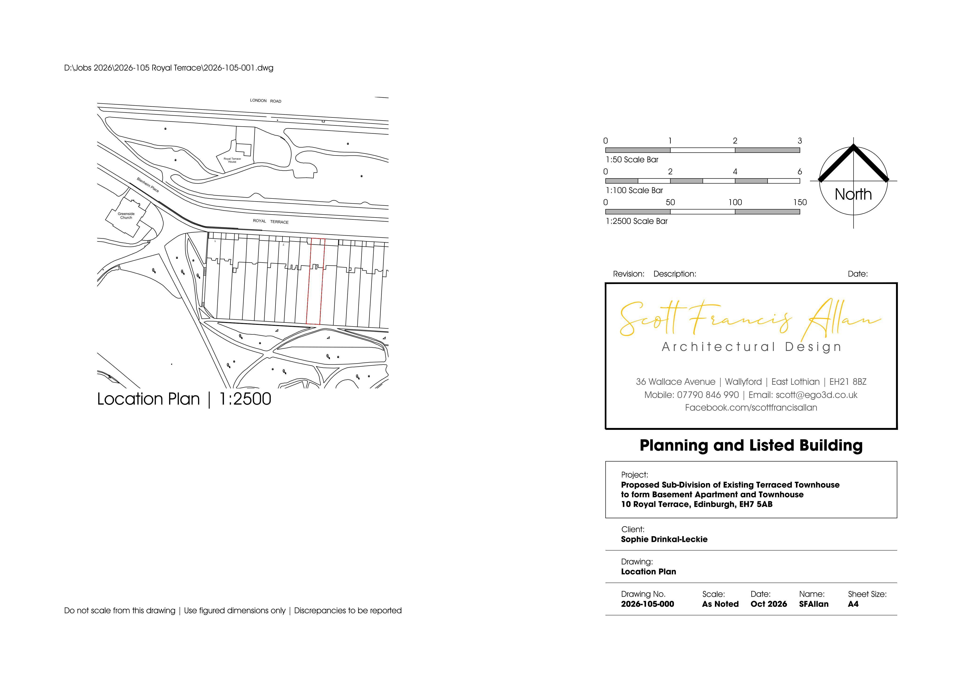 Document 2