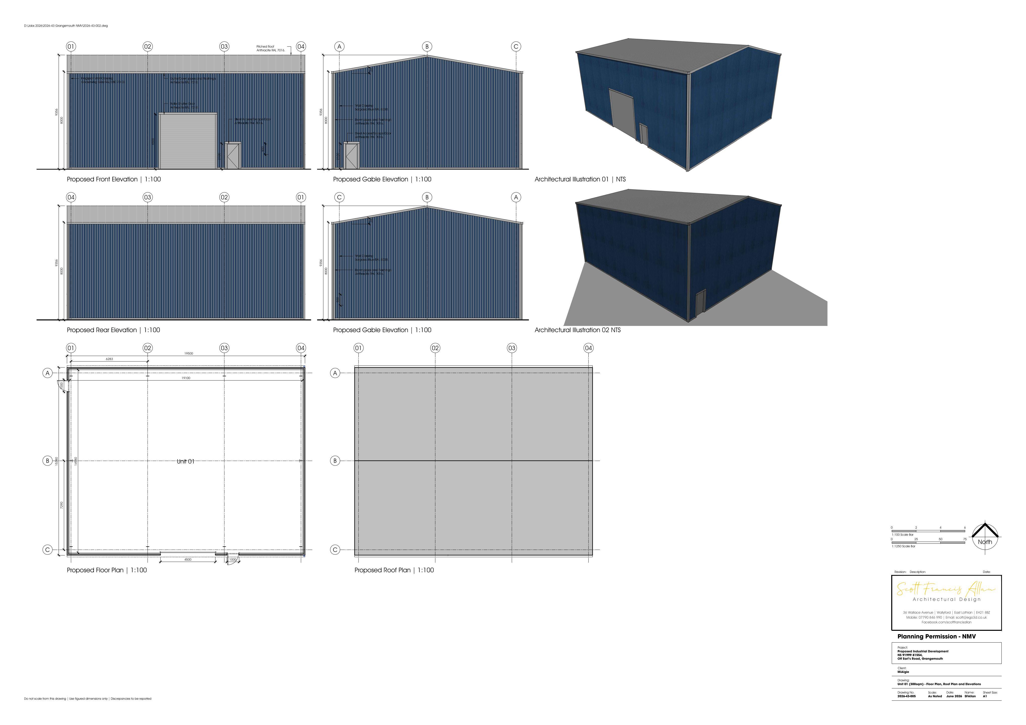 Document 2