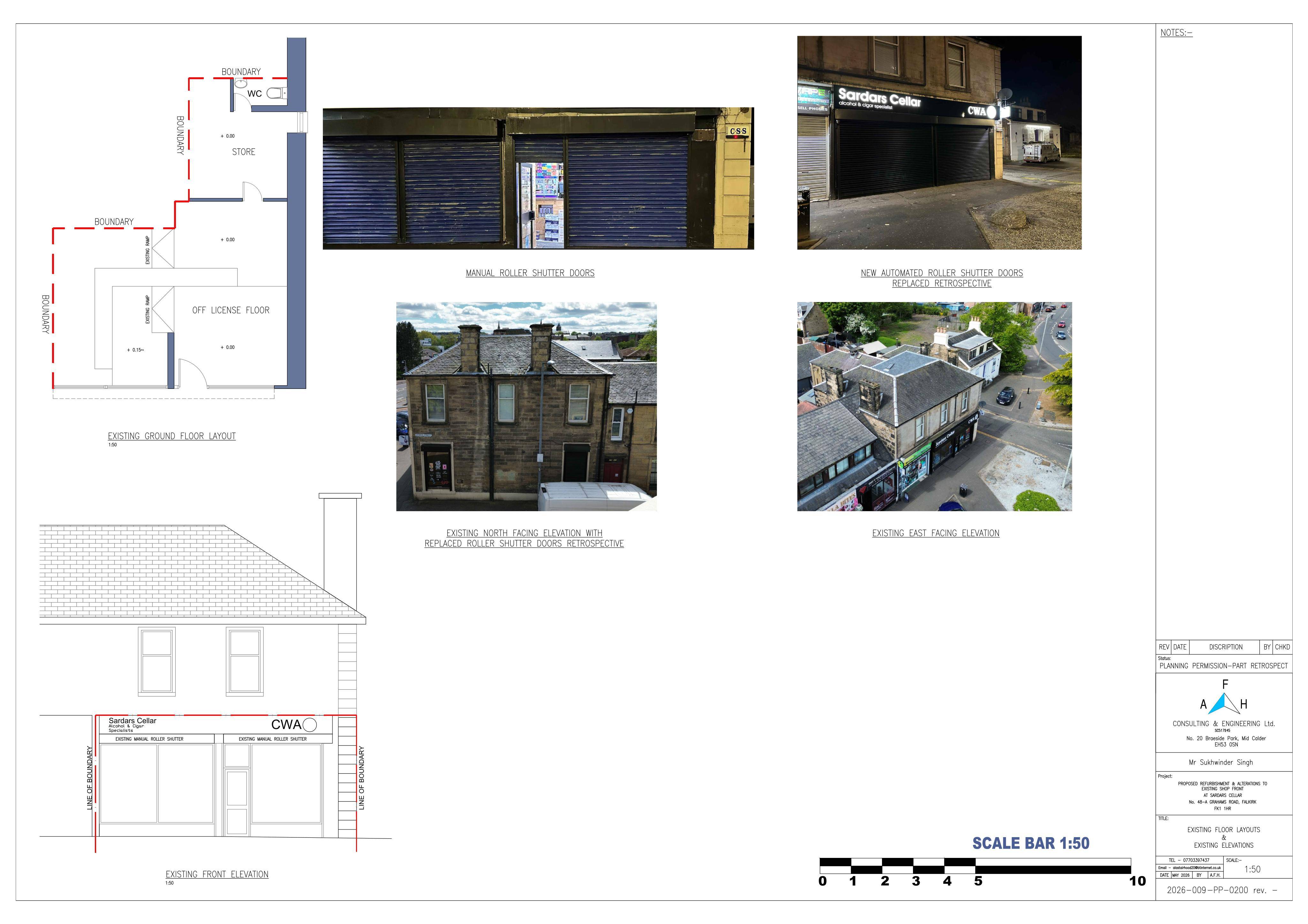 Document 2