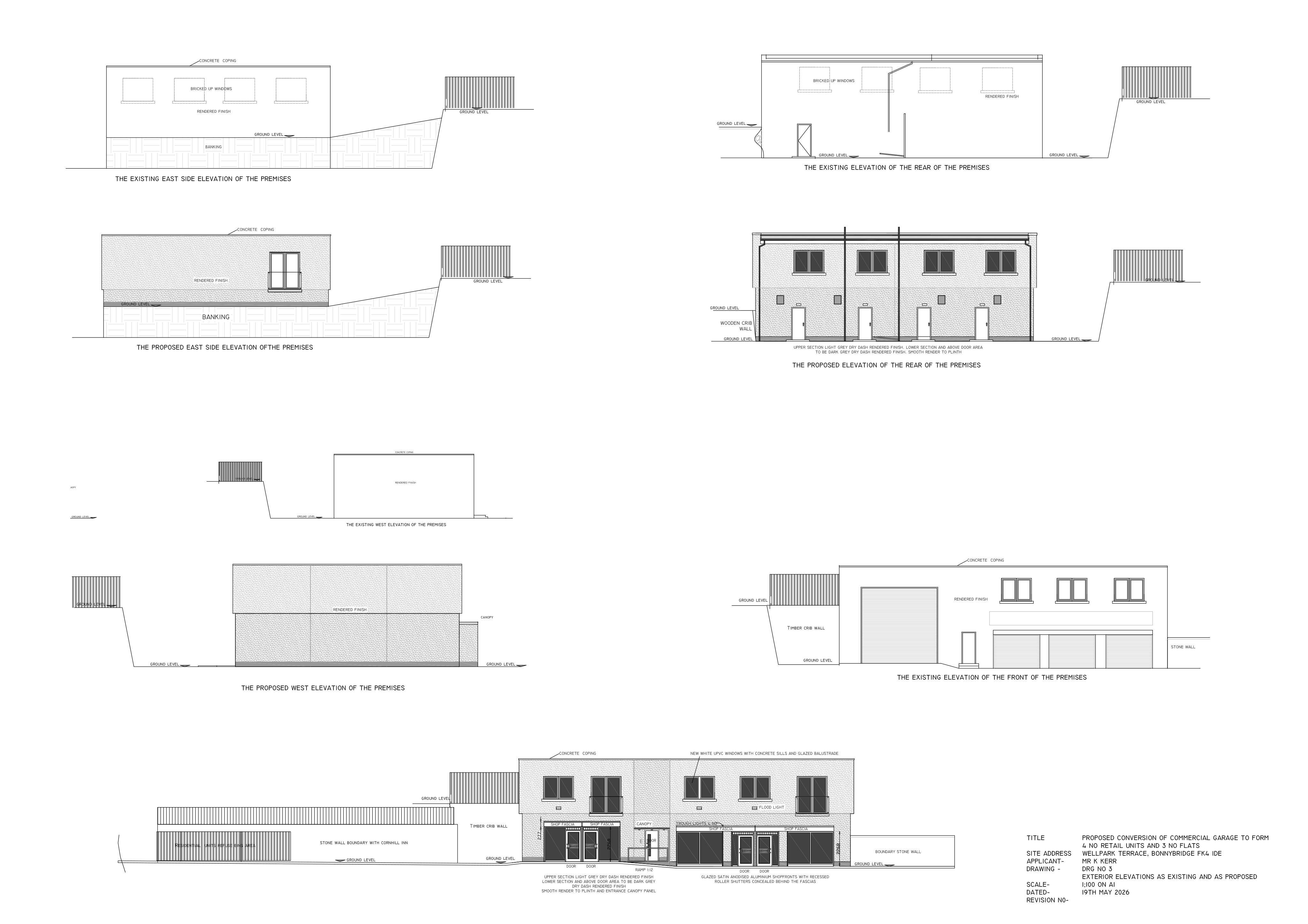 Document 2