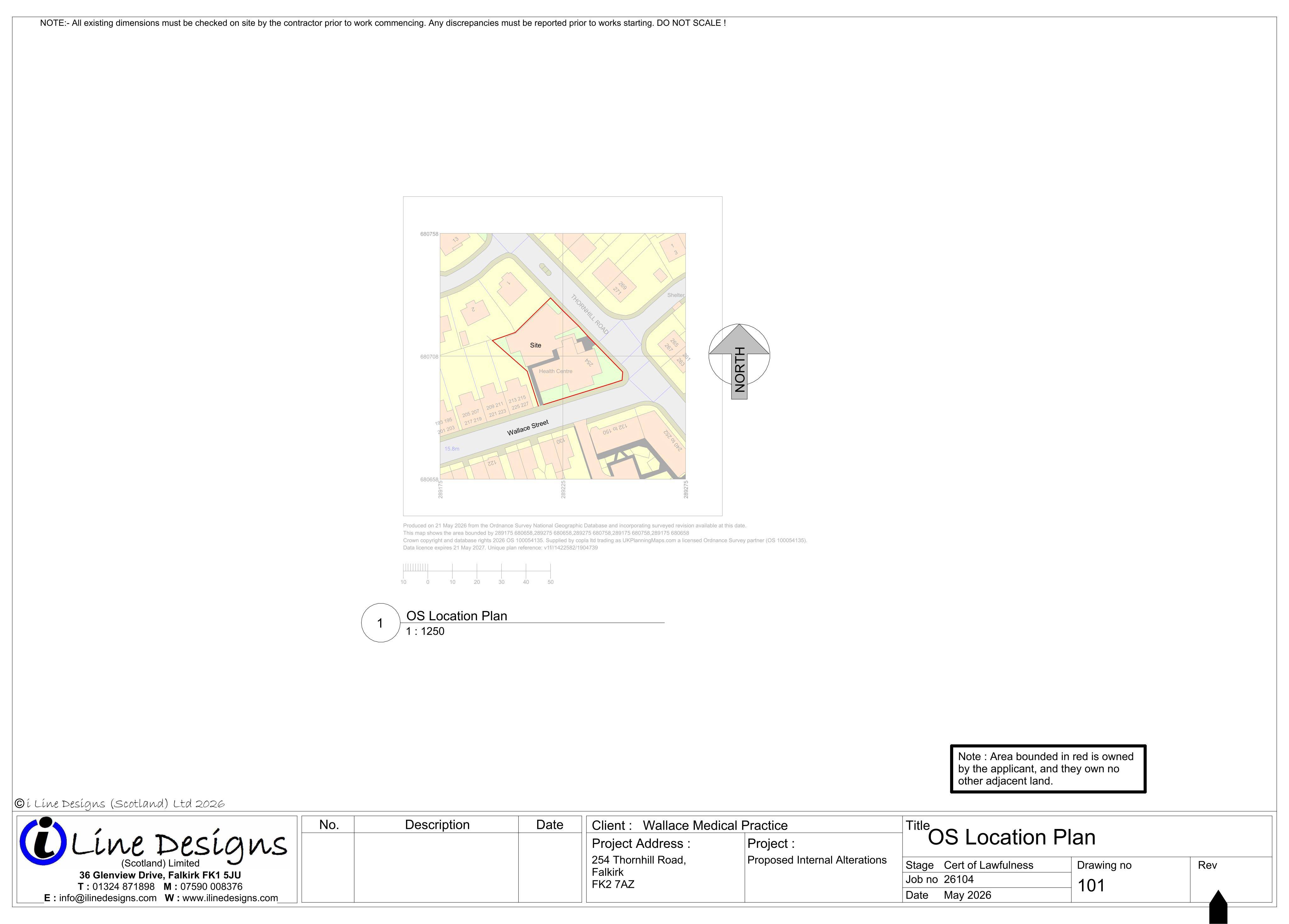 Document 2