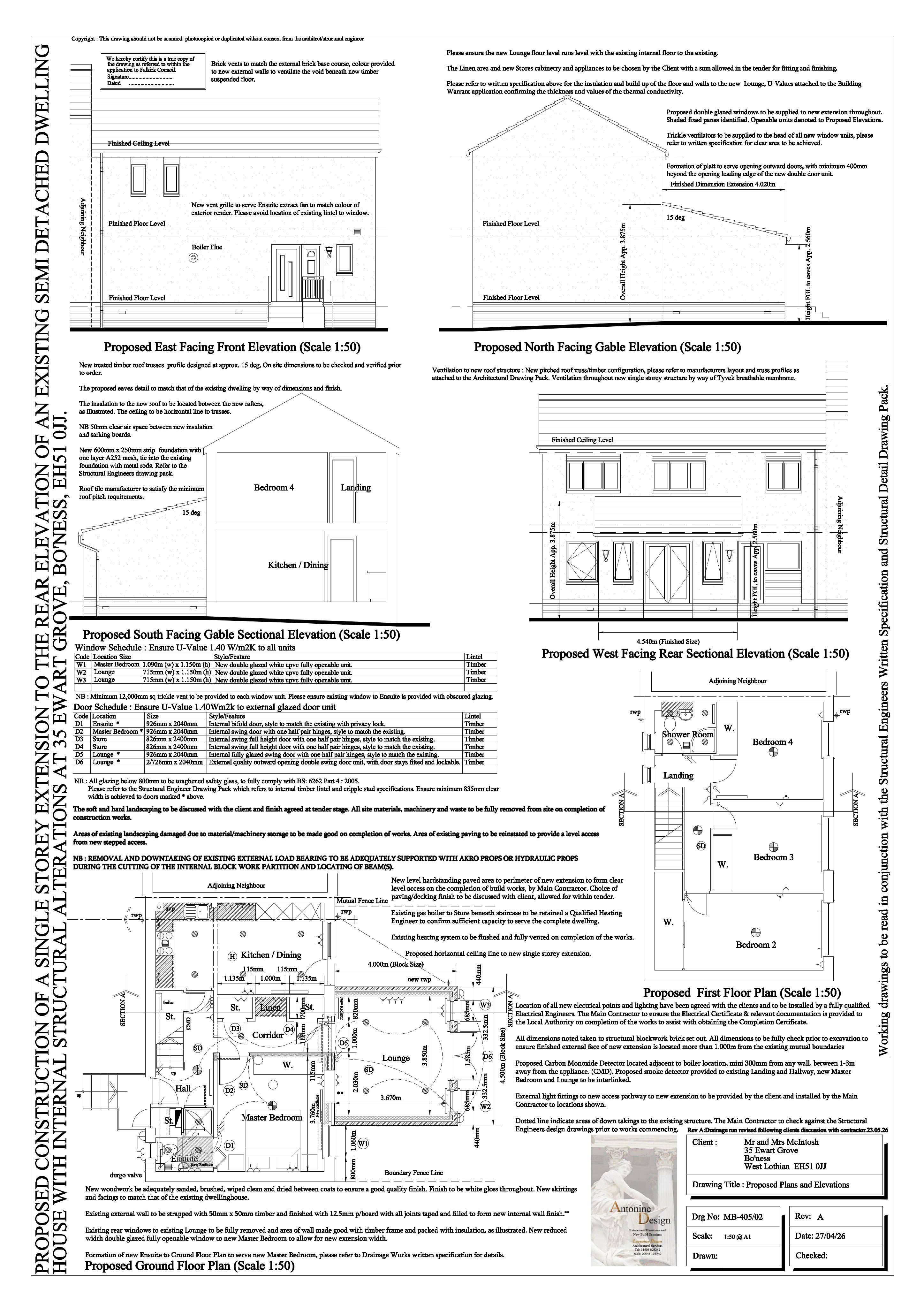 Document 2