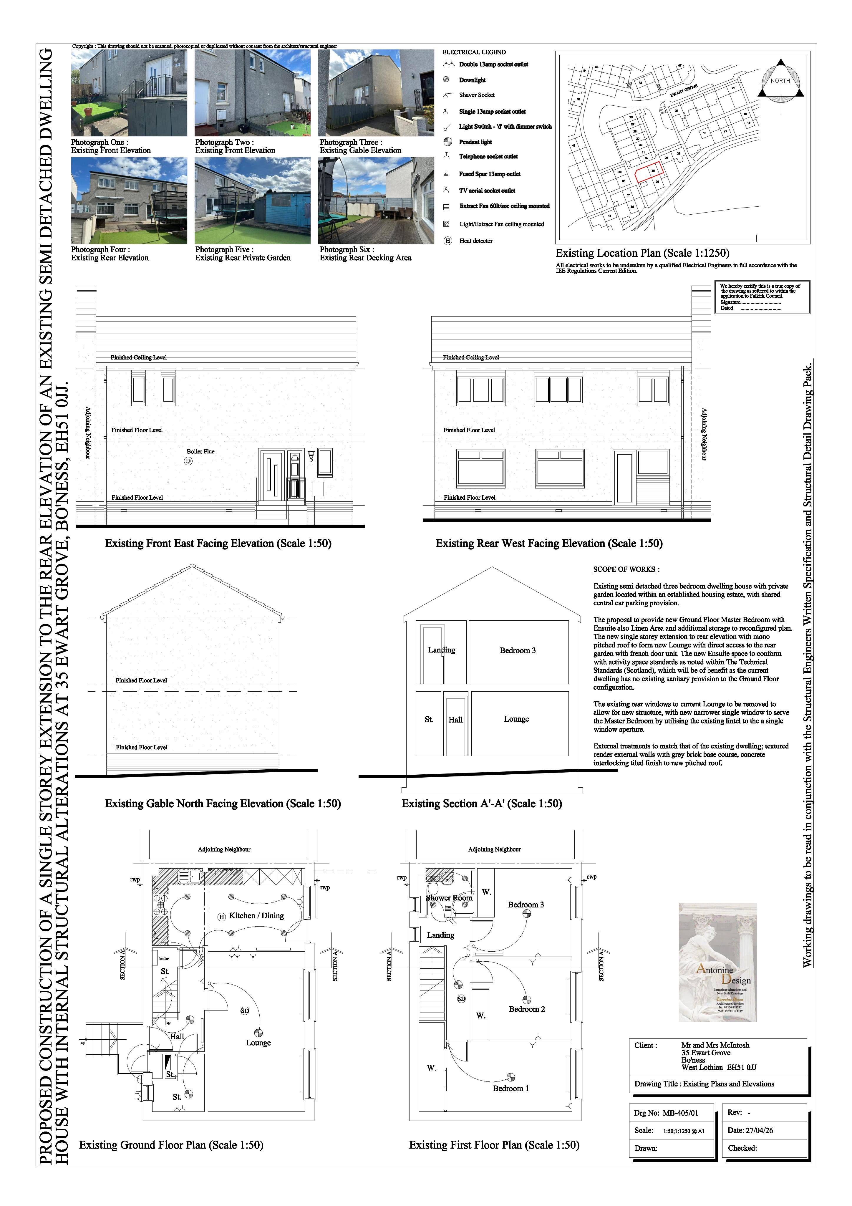 Document 3
