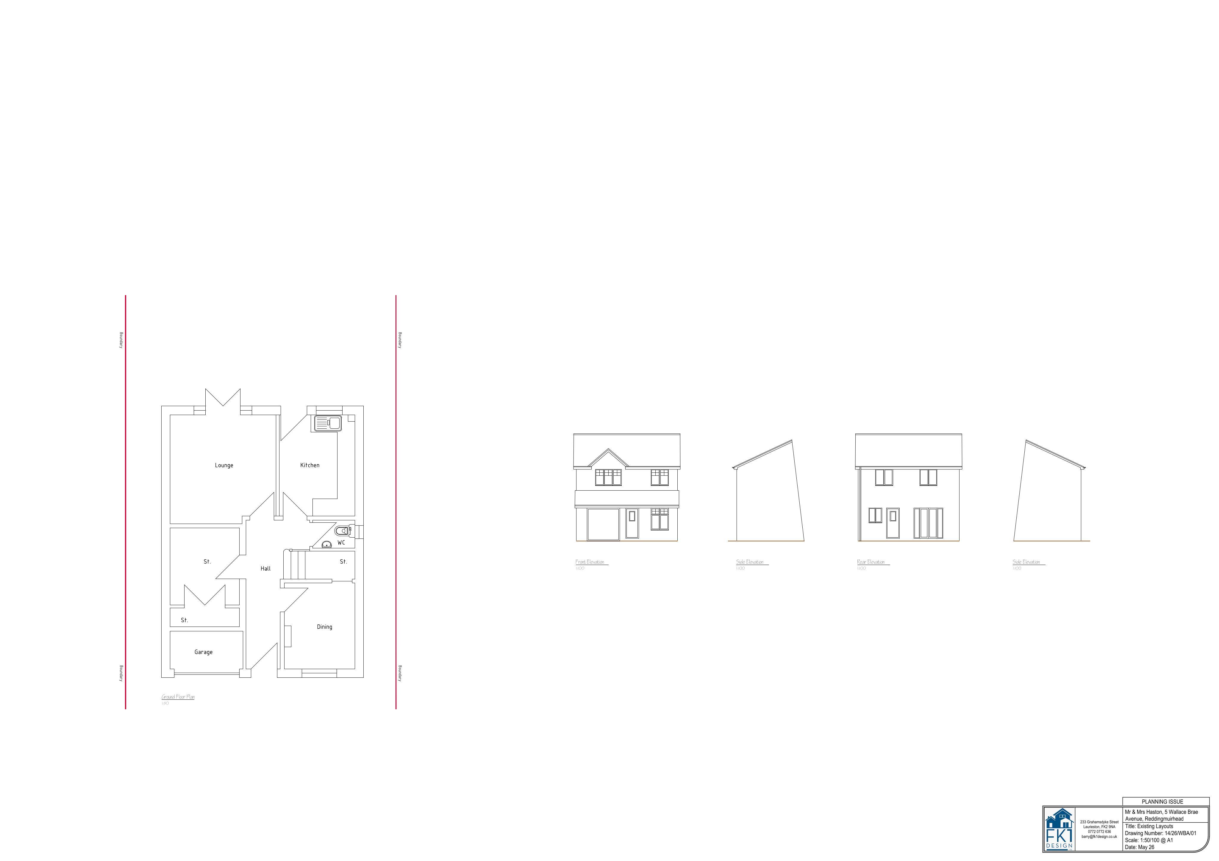 Document 3