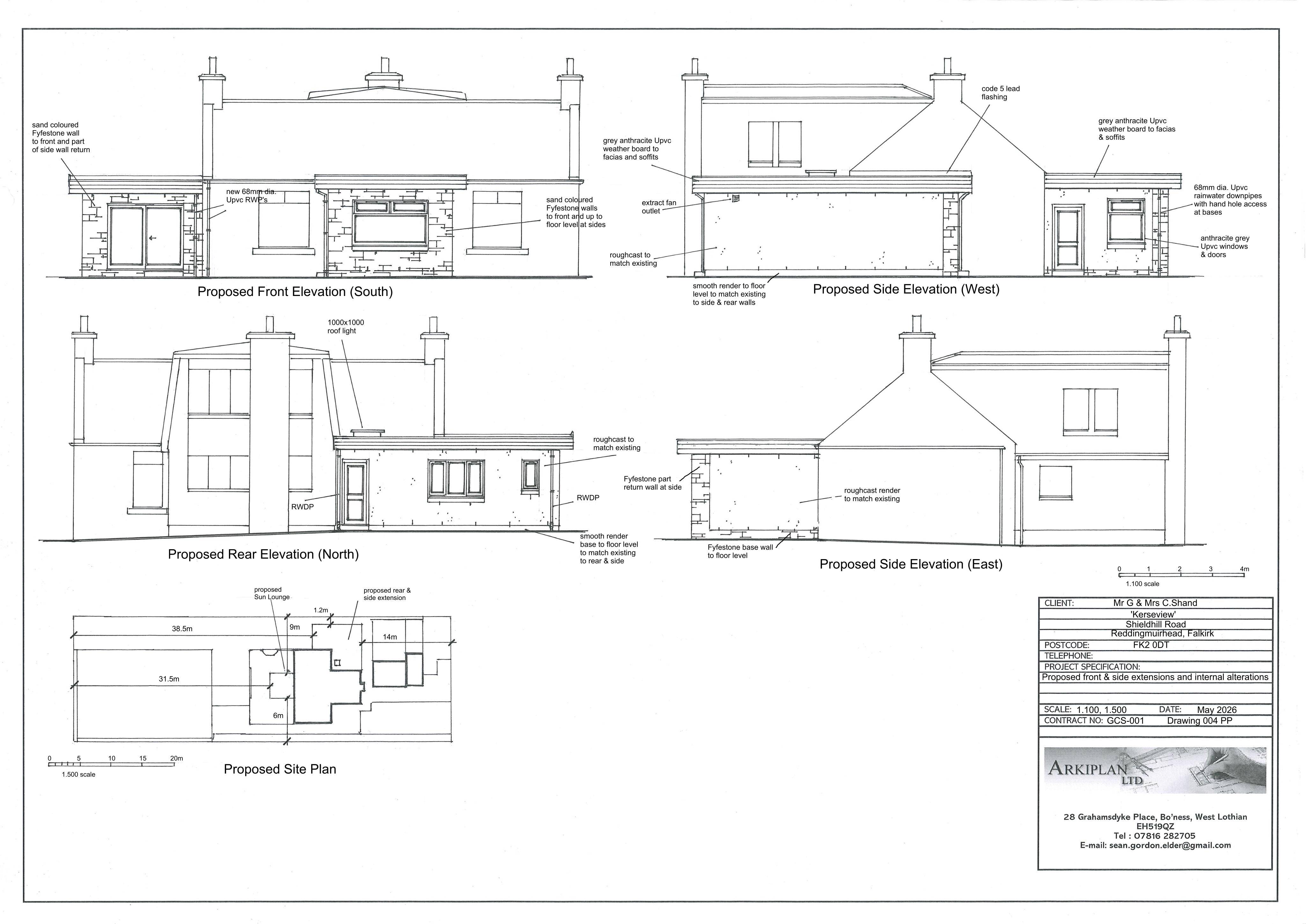 Document 3
