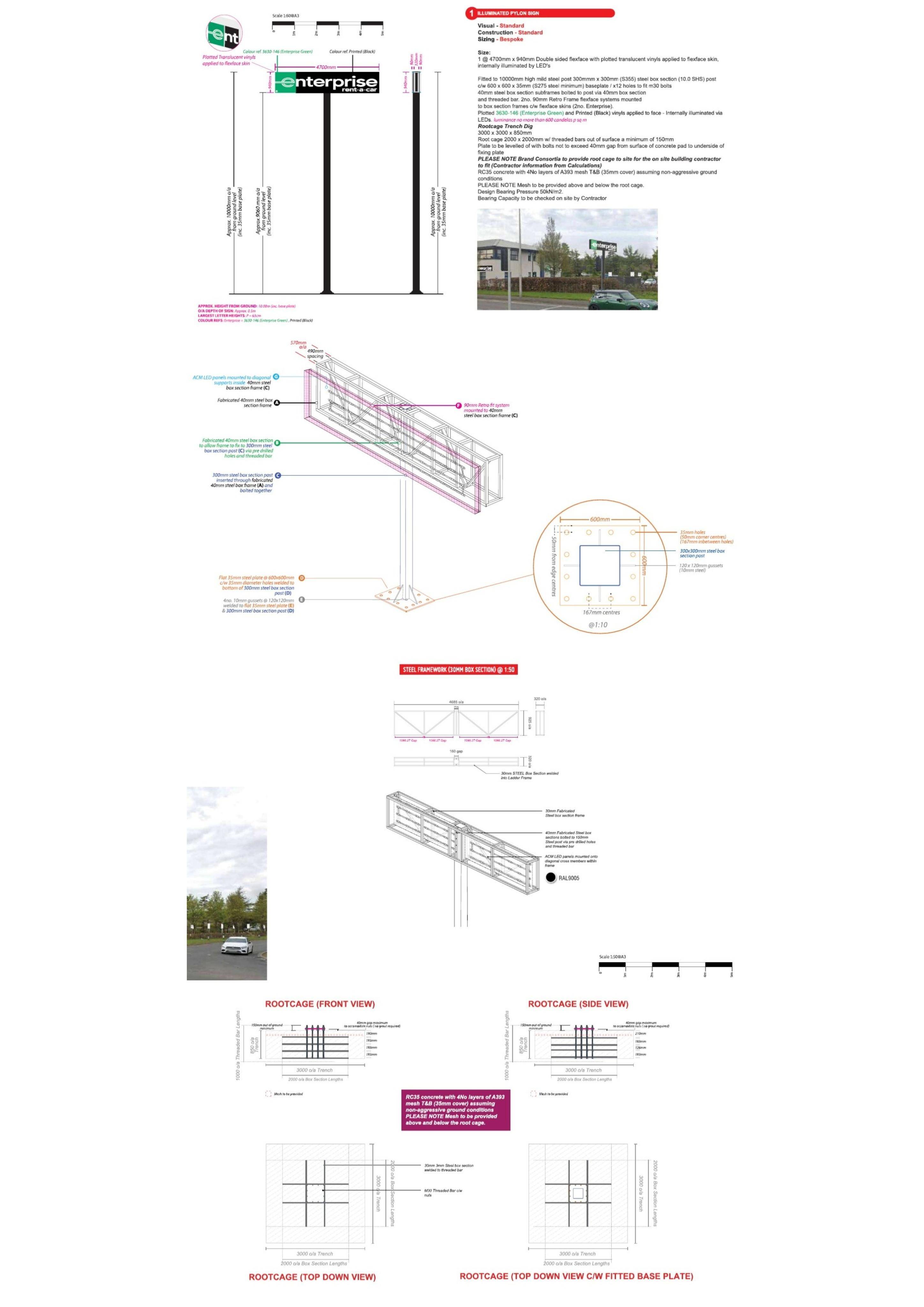 Document 3