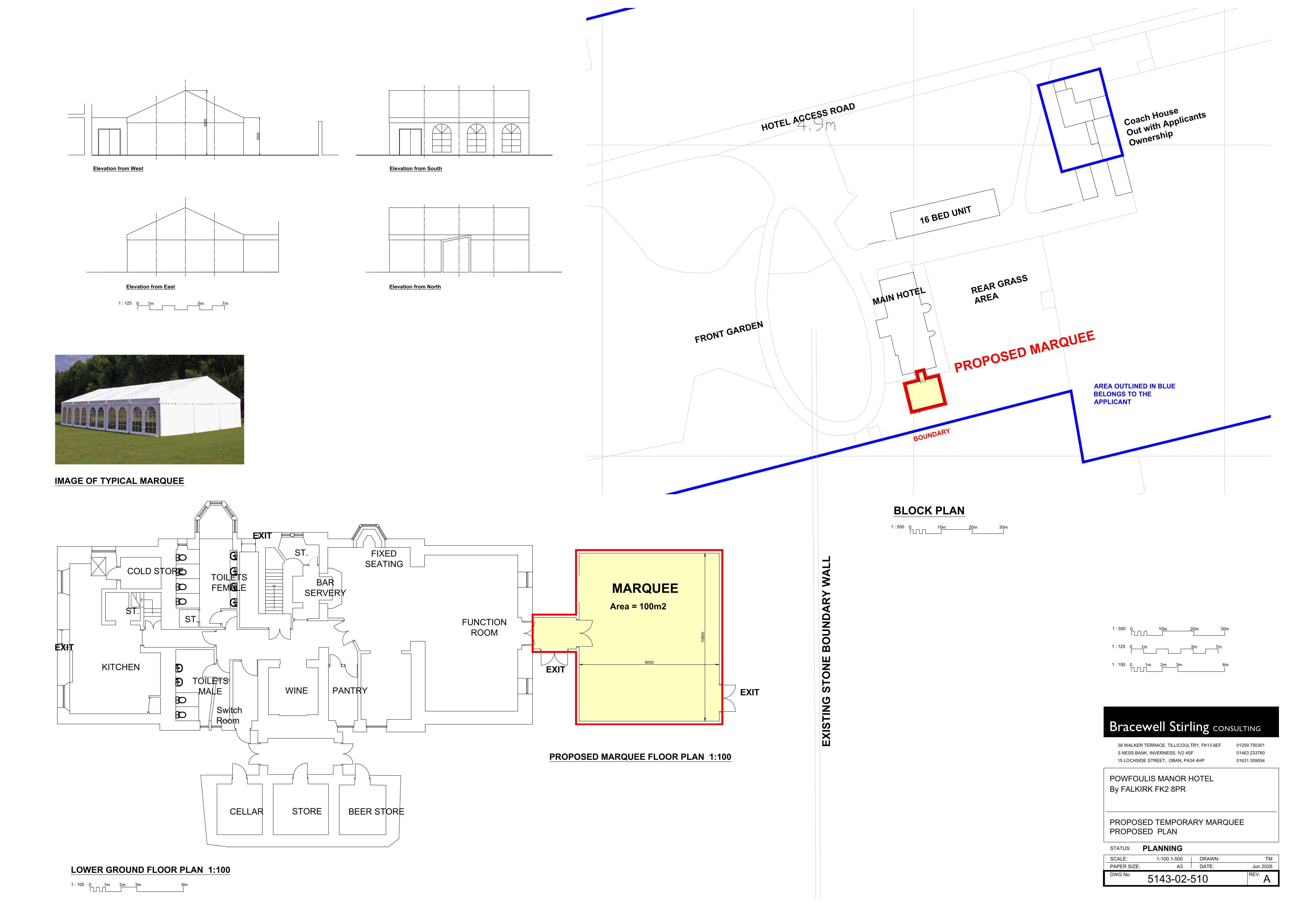 Document 2