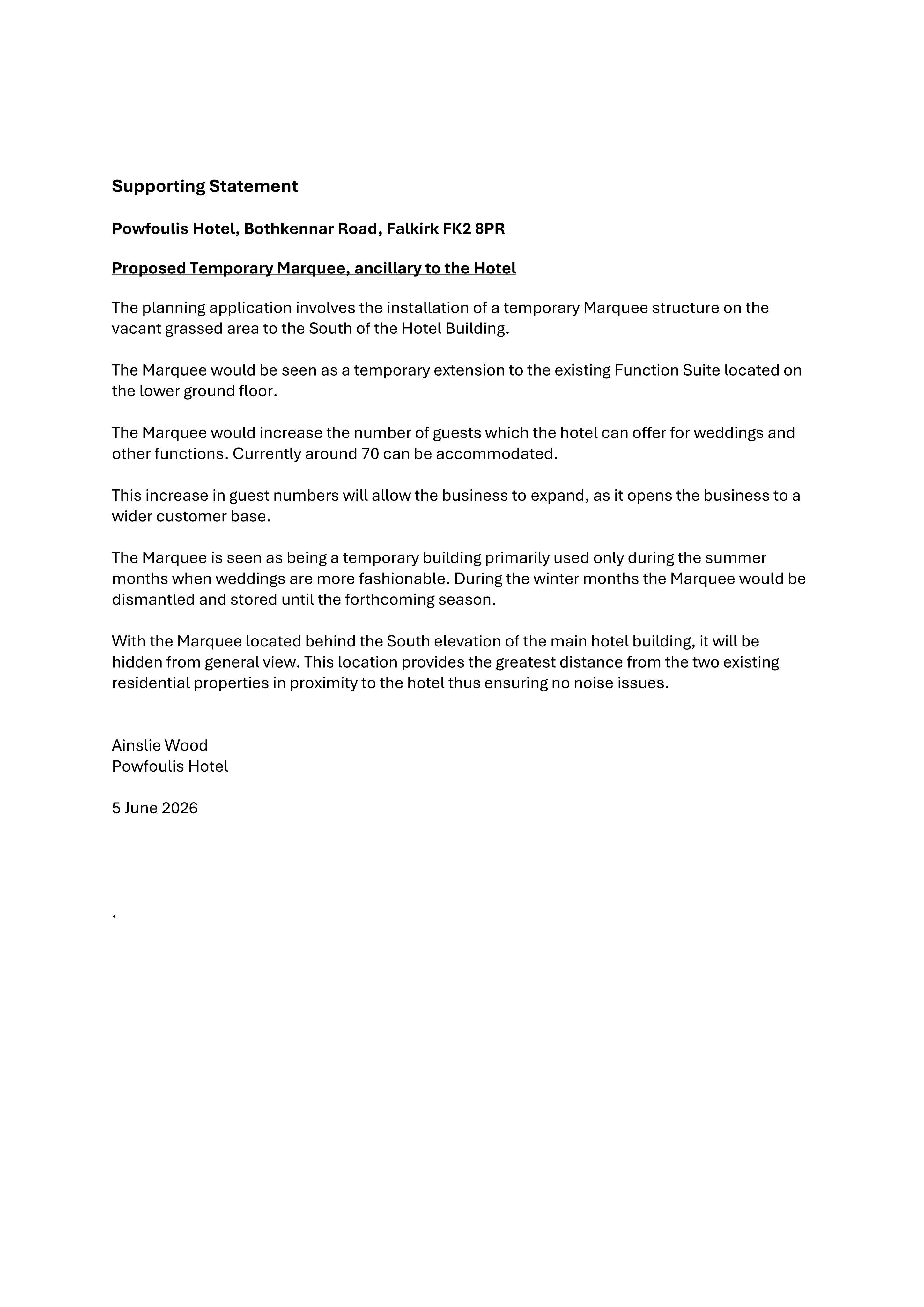 Document 4