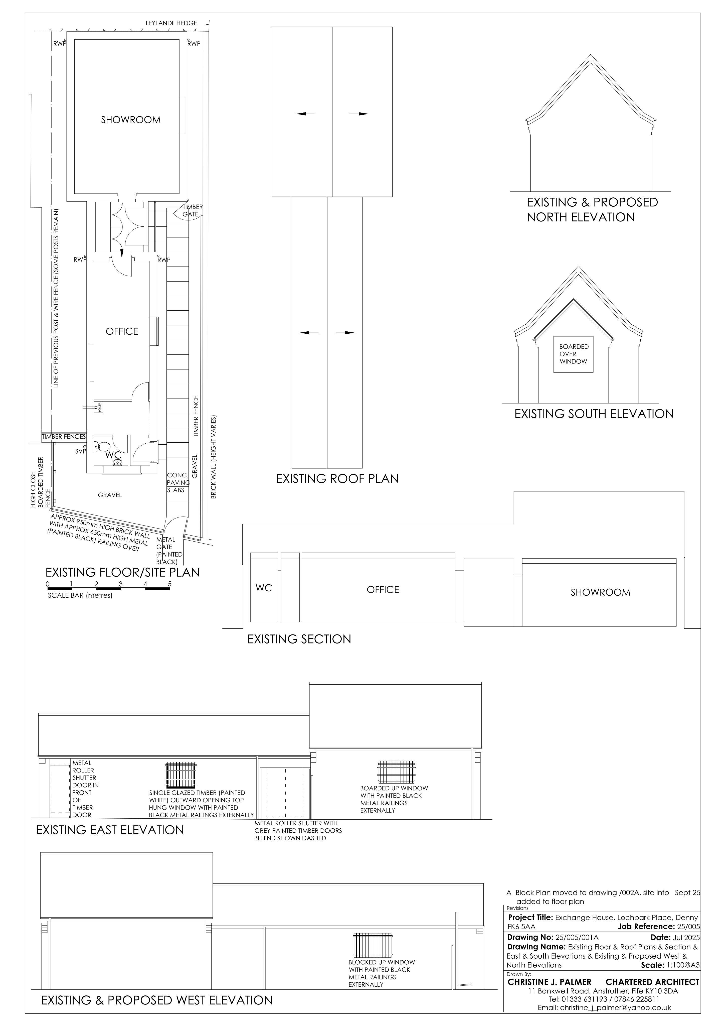 Document 3