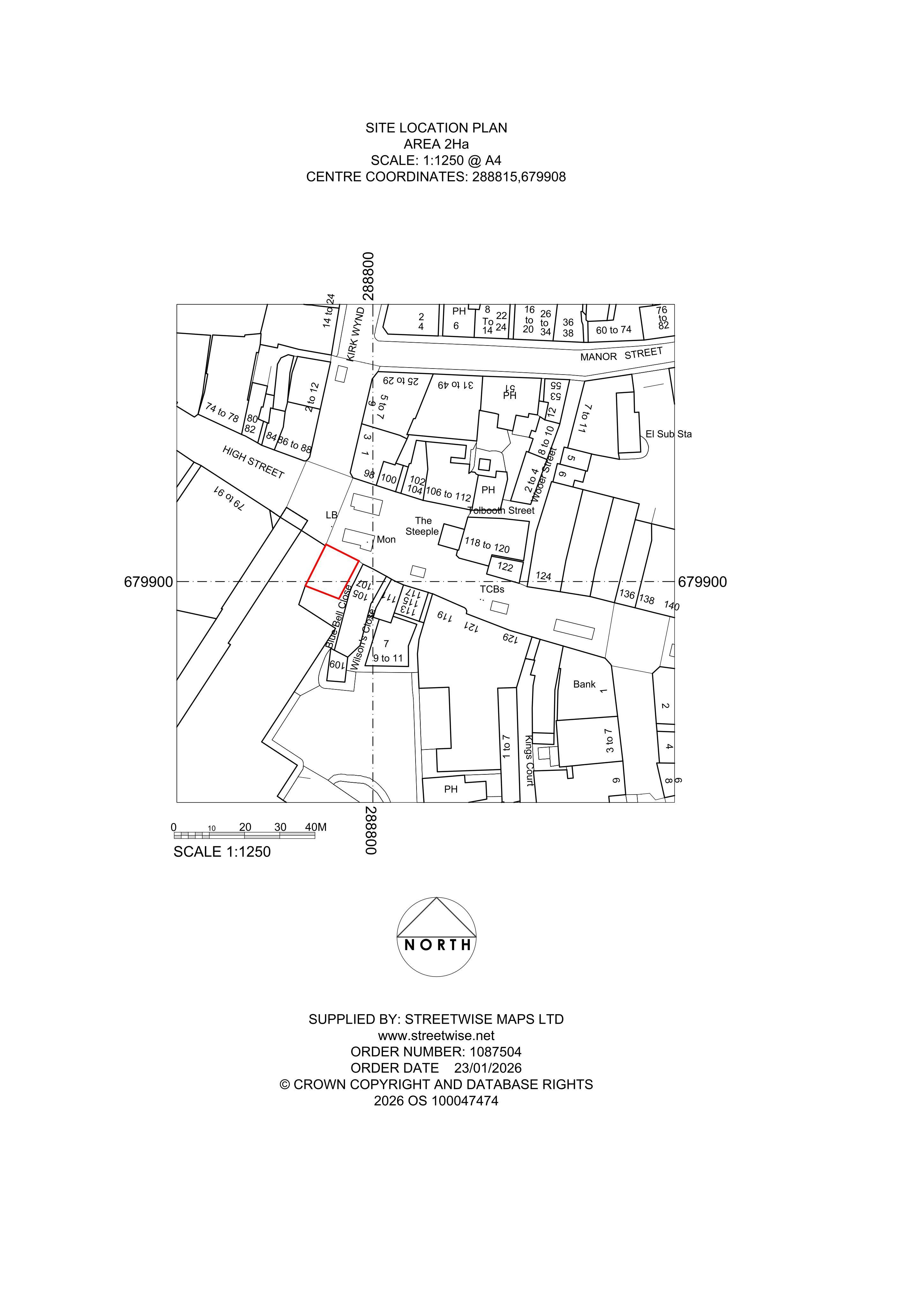 Document 2