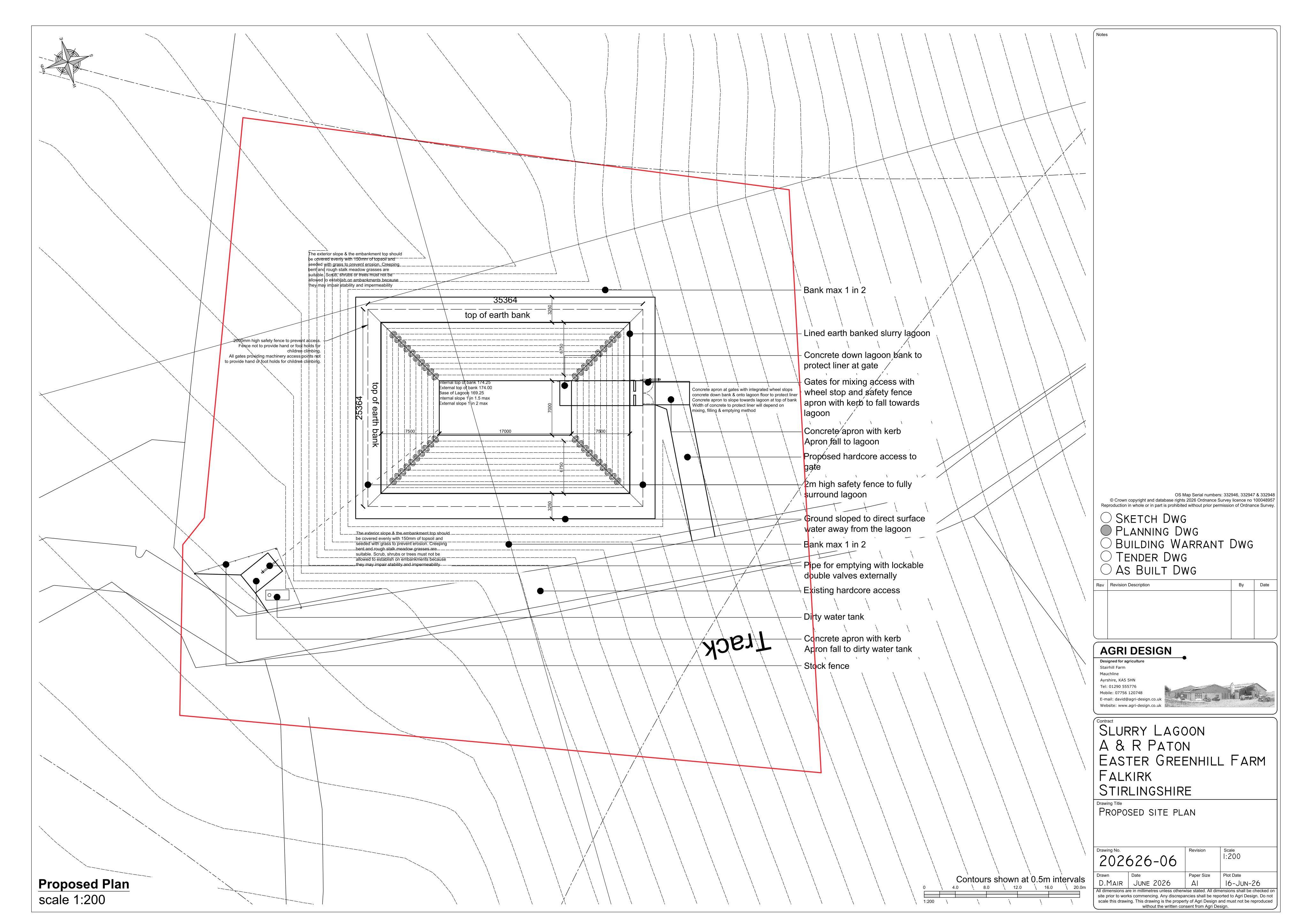 Document 3