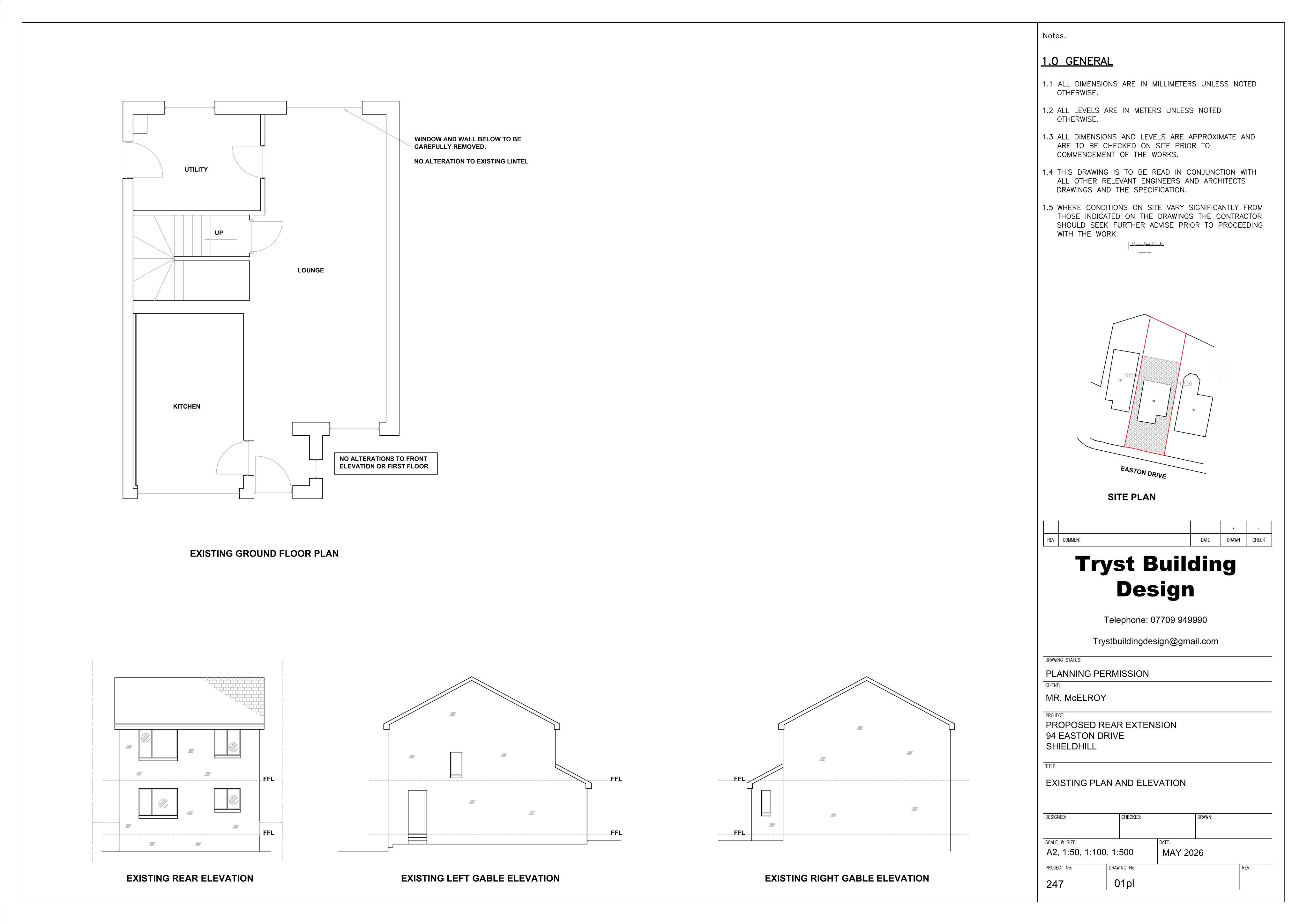 Document 2
