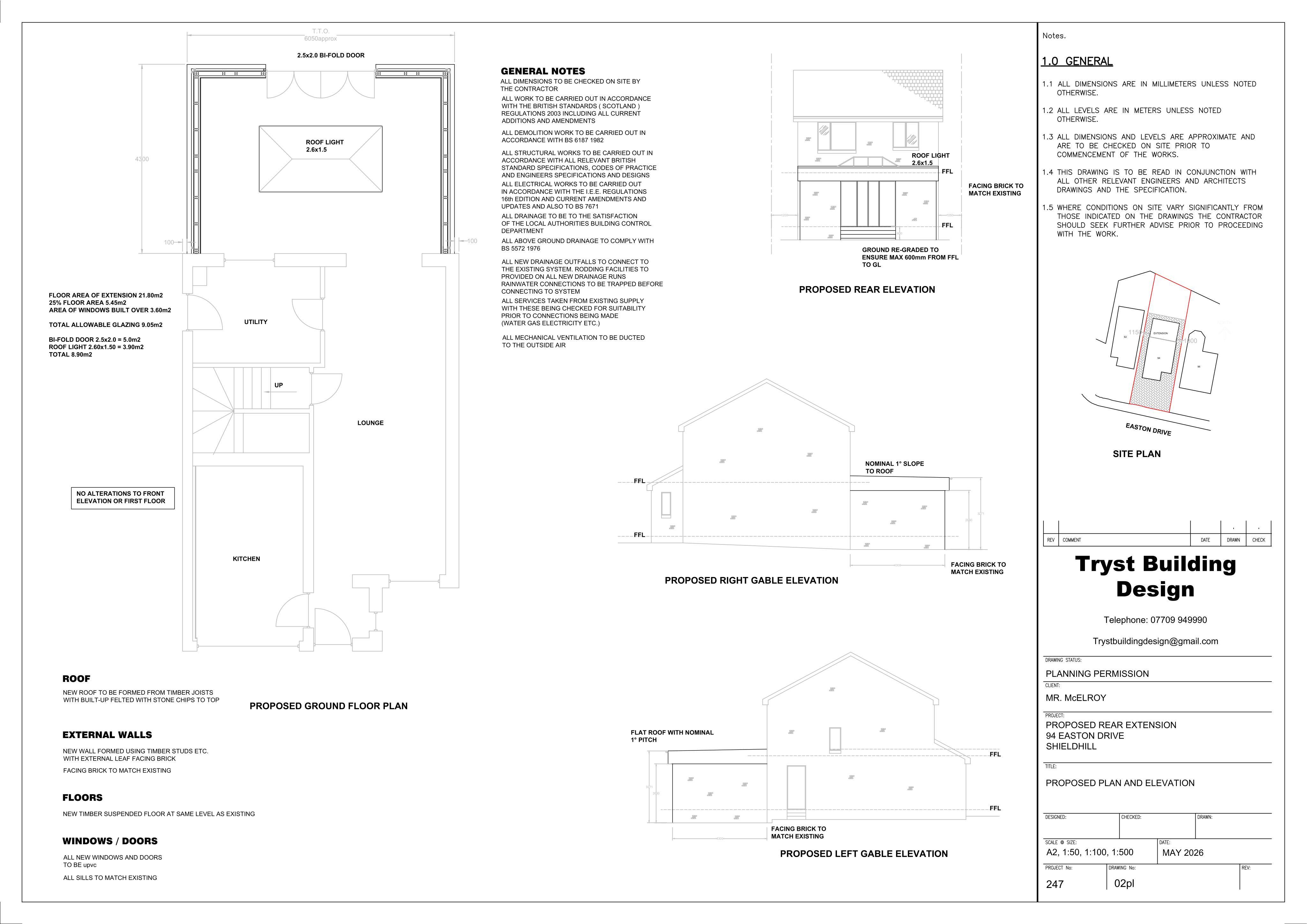 Document 3