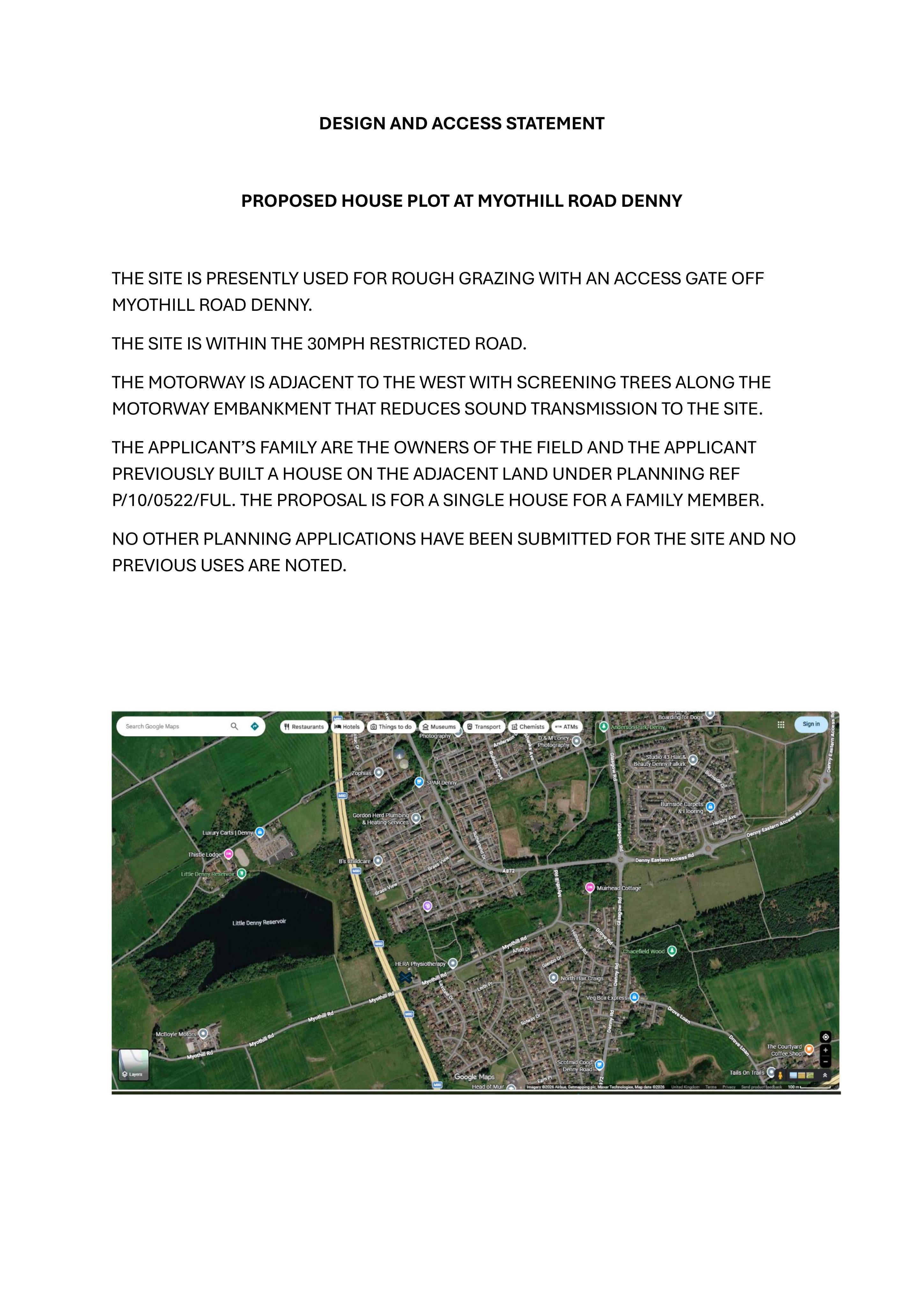 Document 3