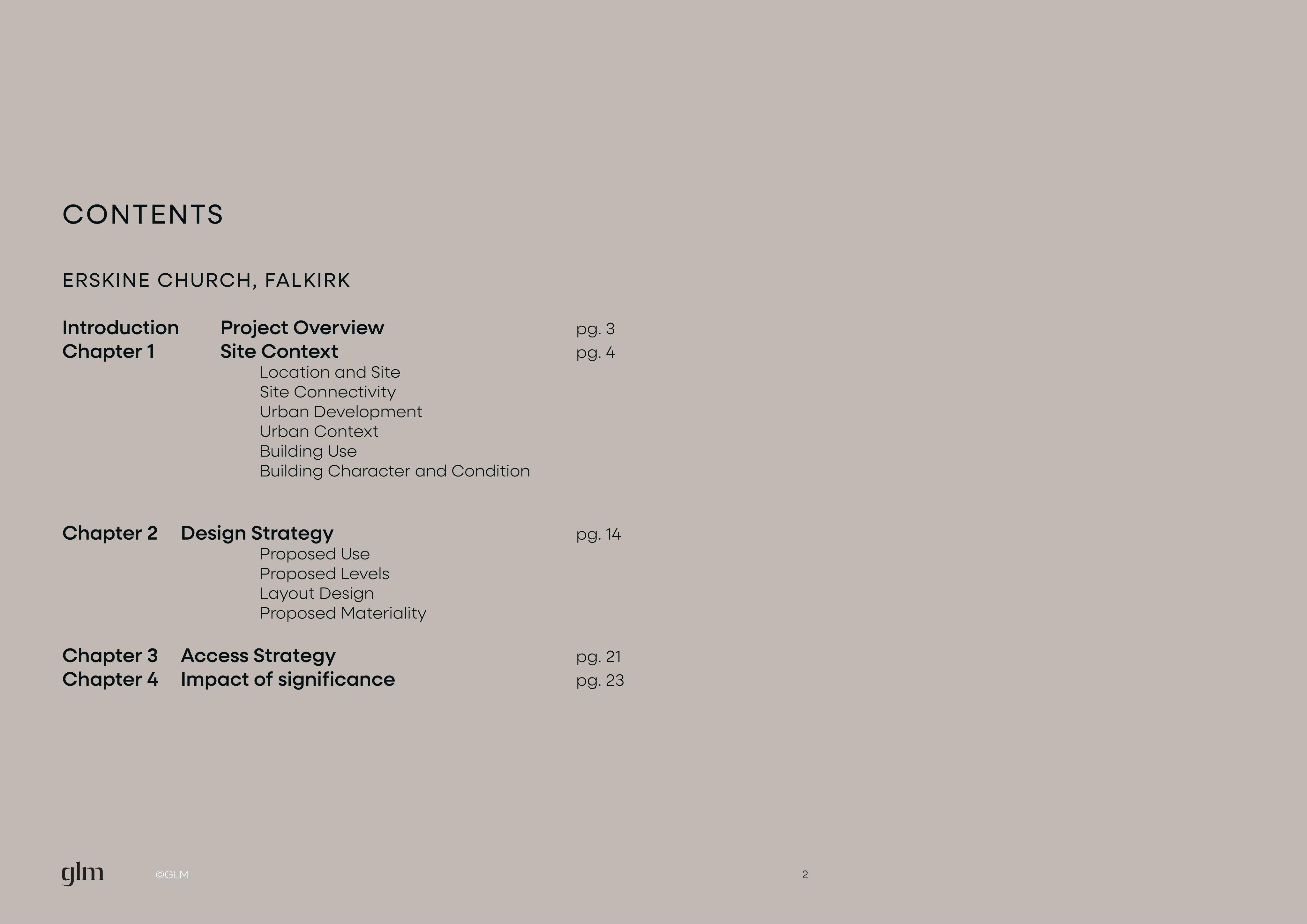 Document 4