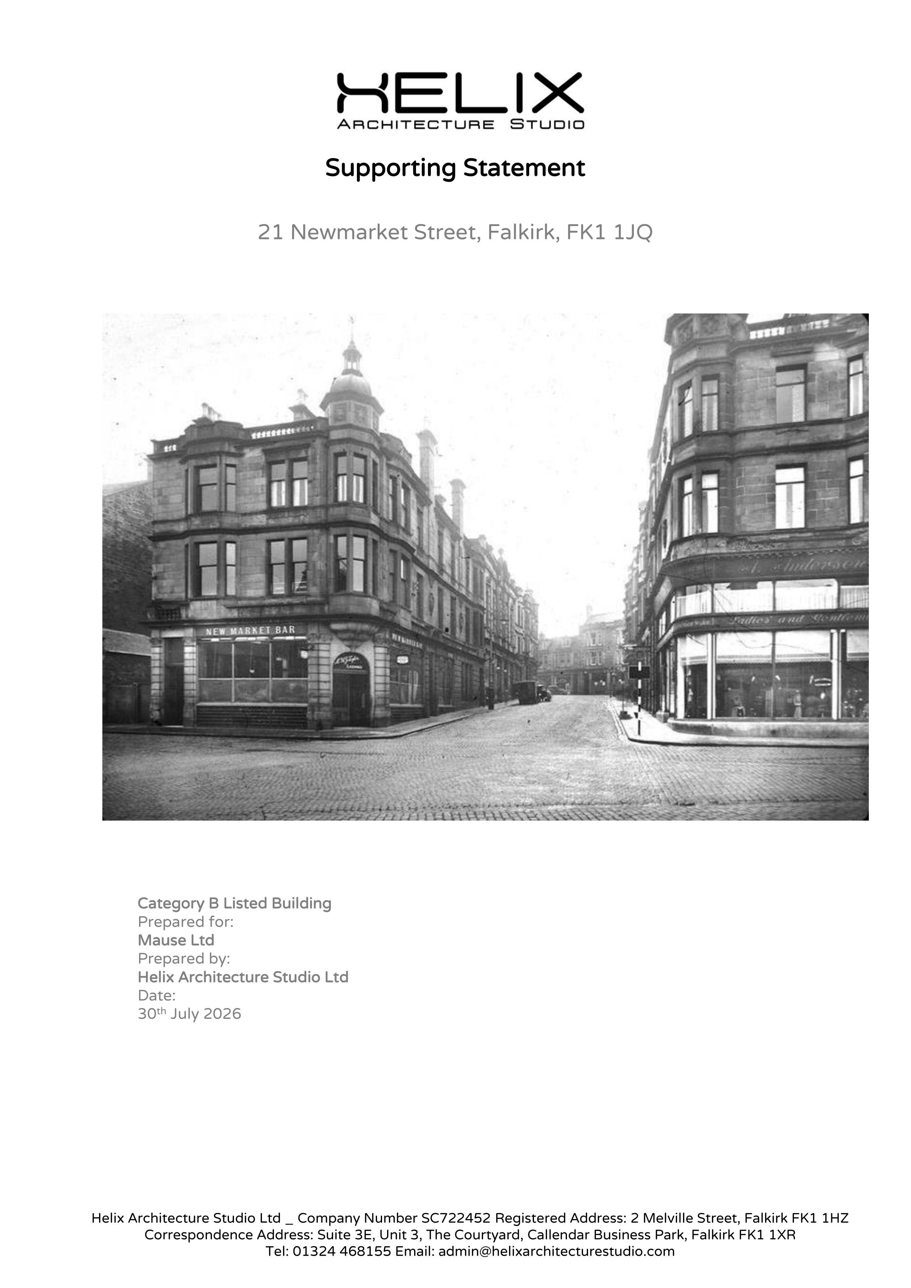 Document 2