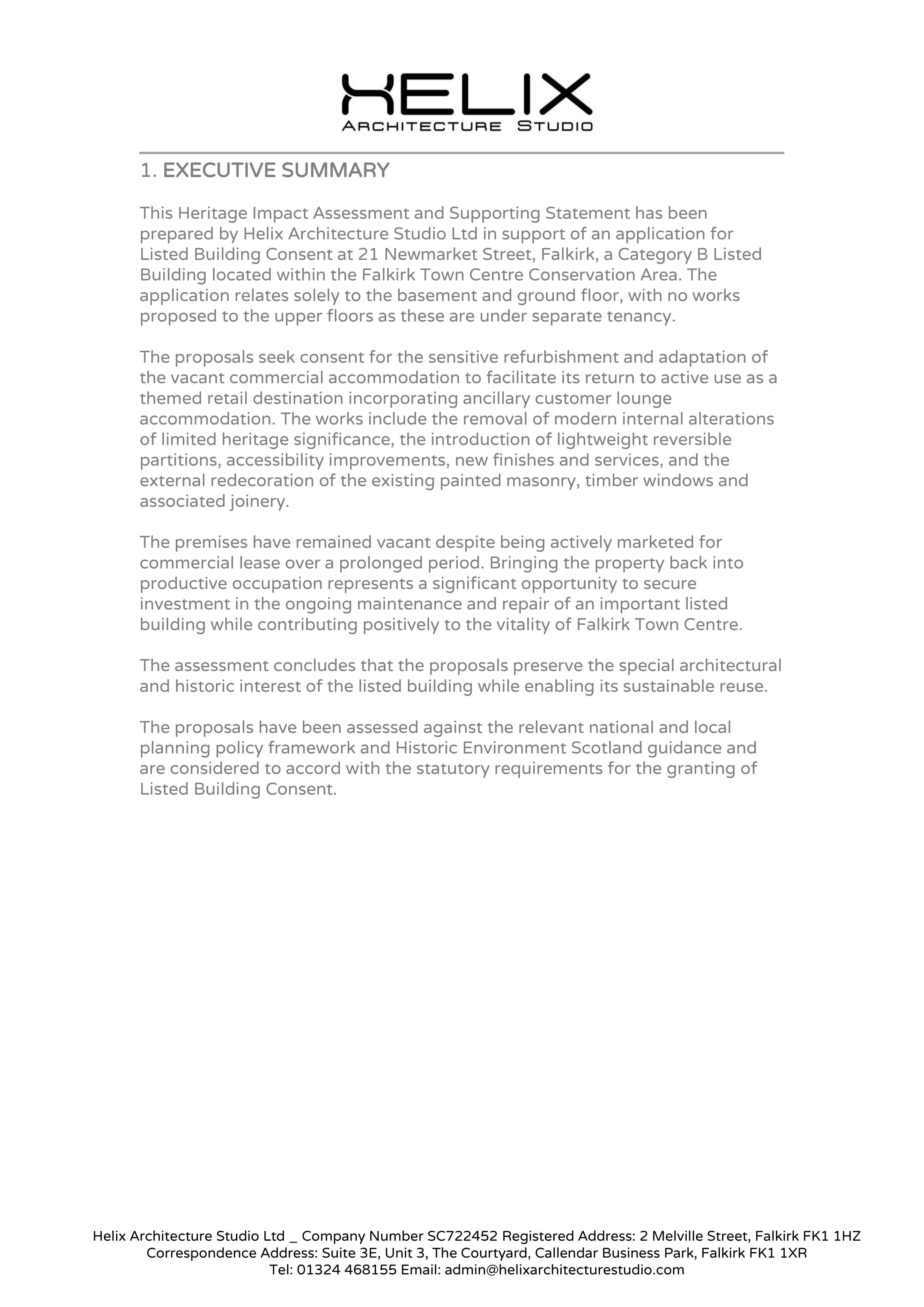 Document 4