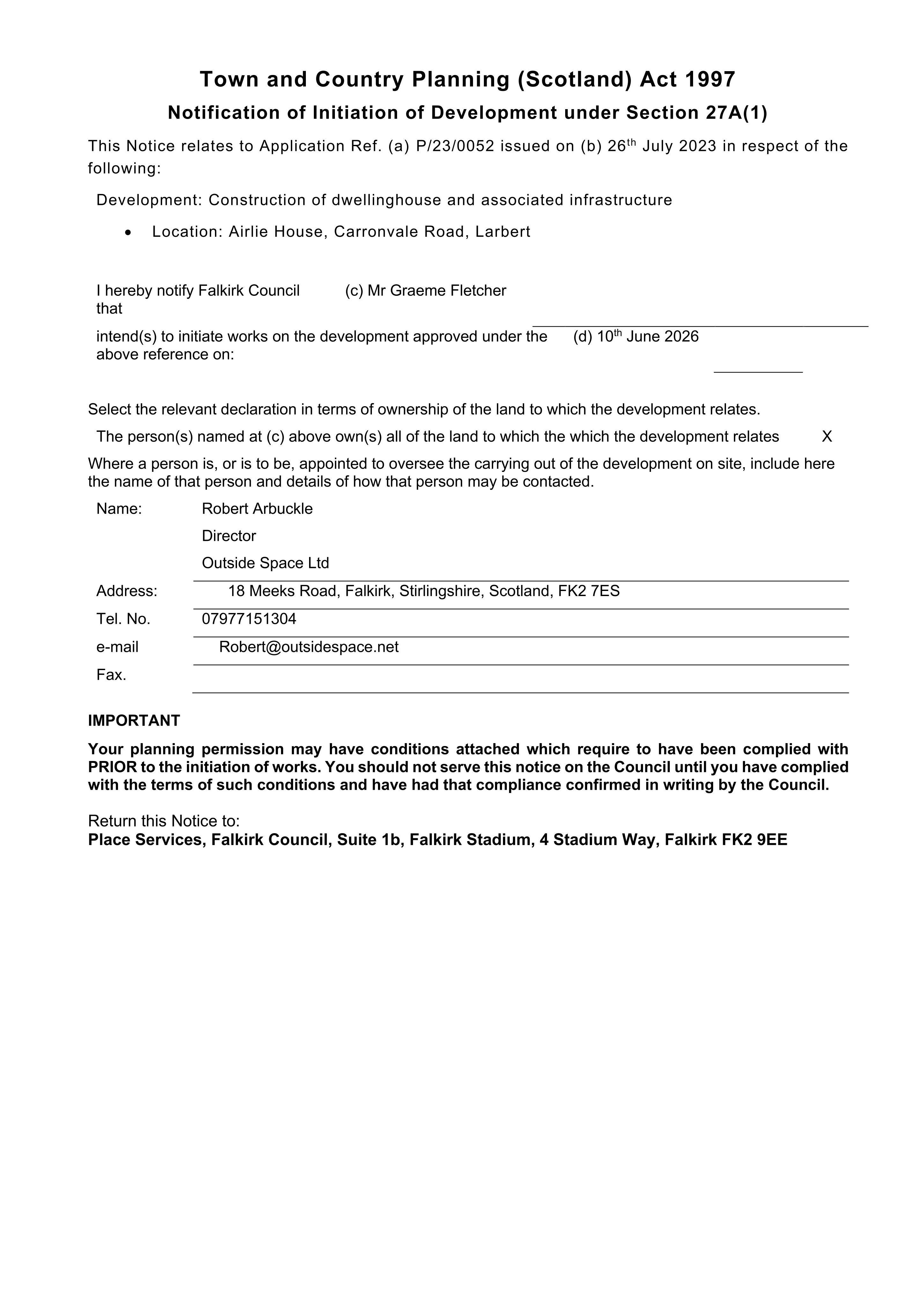 Document 3