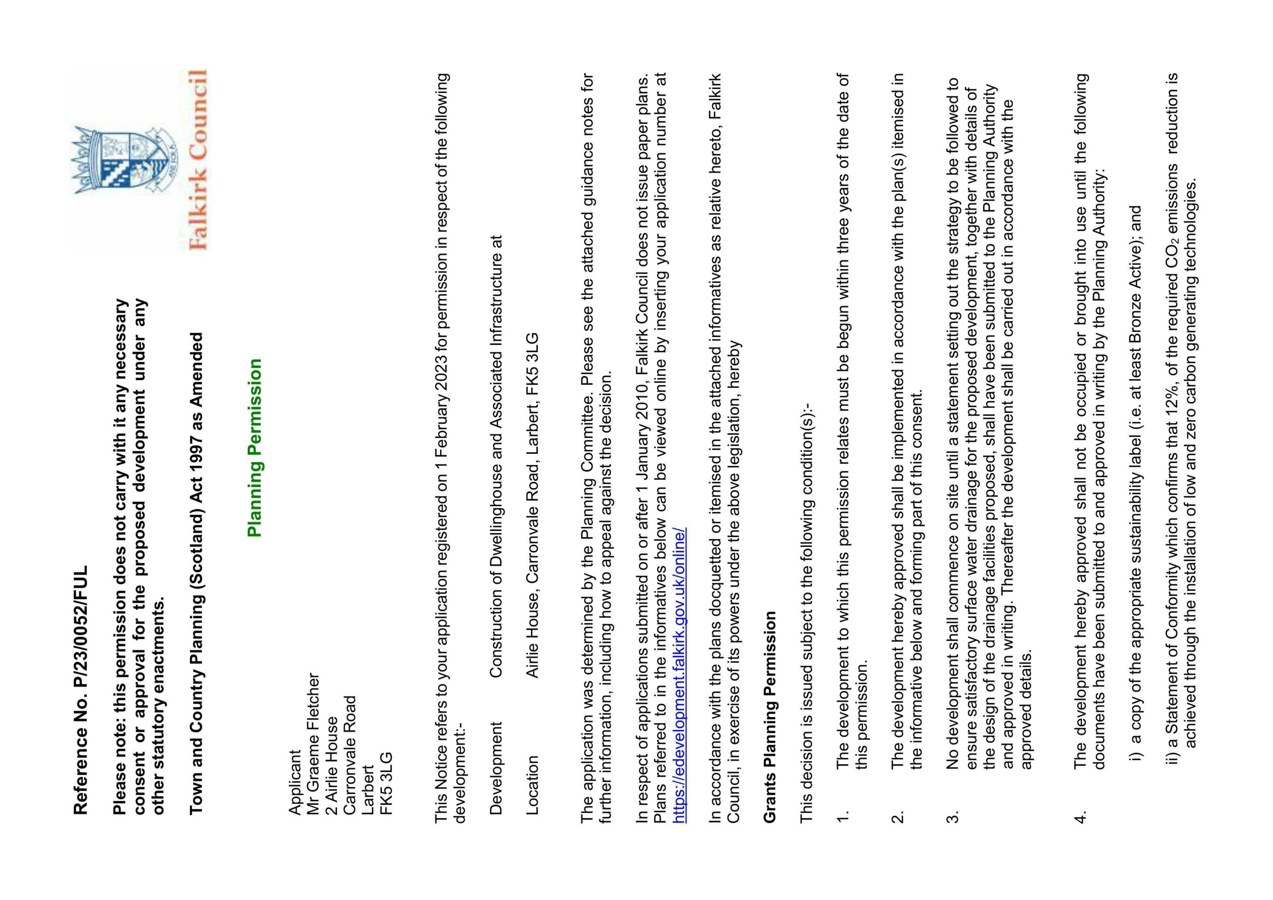 Document 4